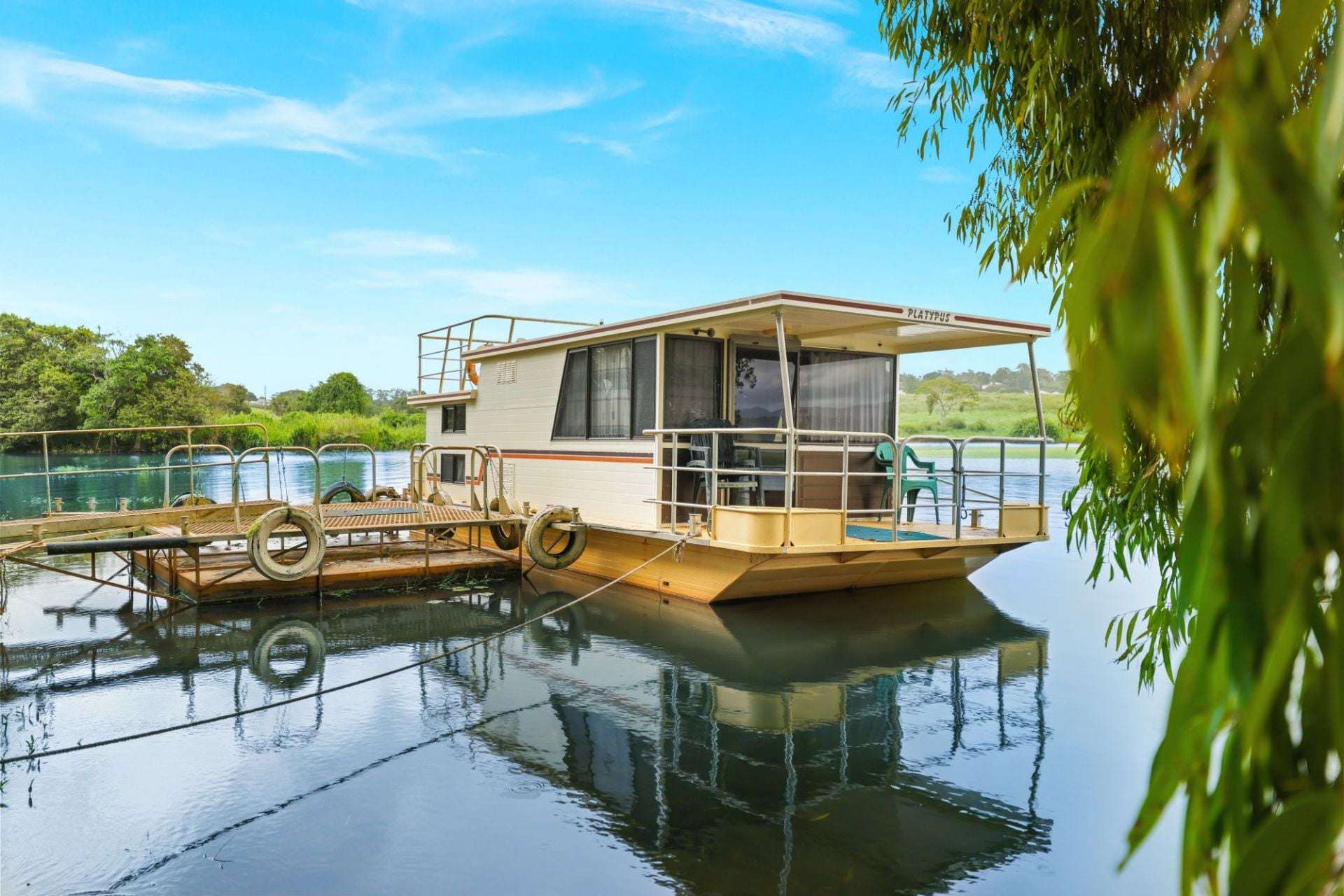 191 Xhafer Road, Kairi For Sale by Farmbuy.com - image 8