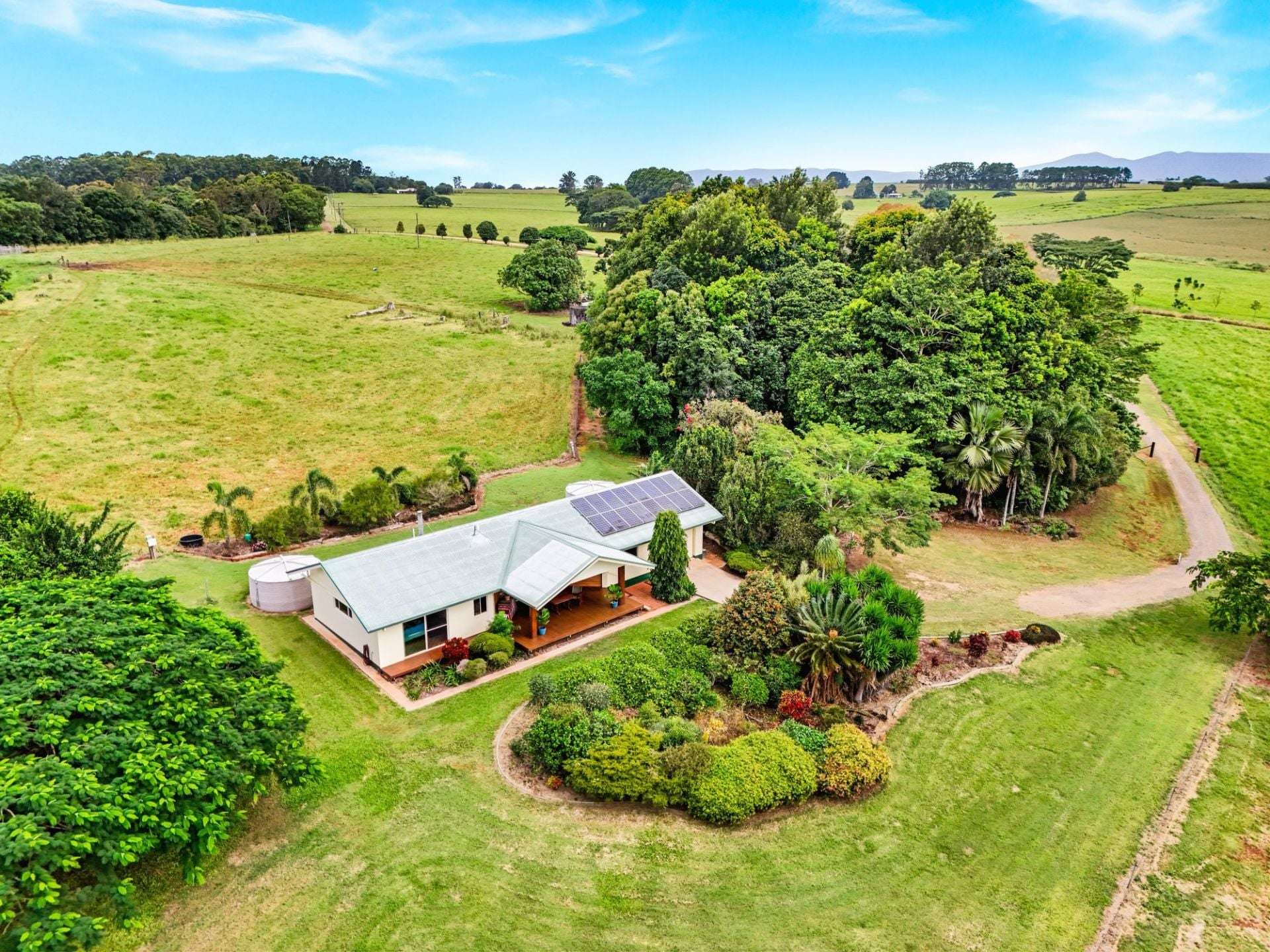 191 Xhafer Road, Kairi For Sale by Farmbuy.com - image 13
