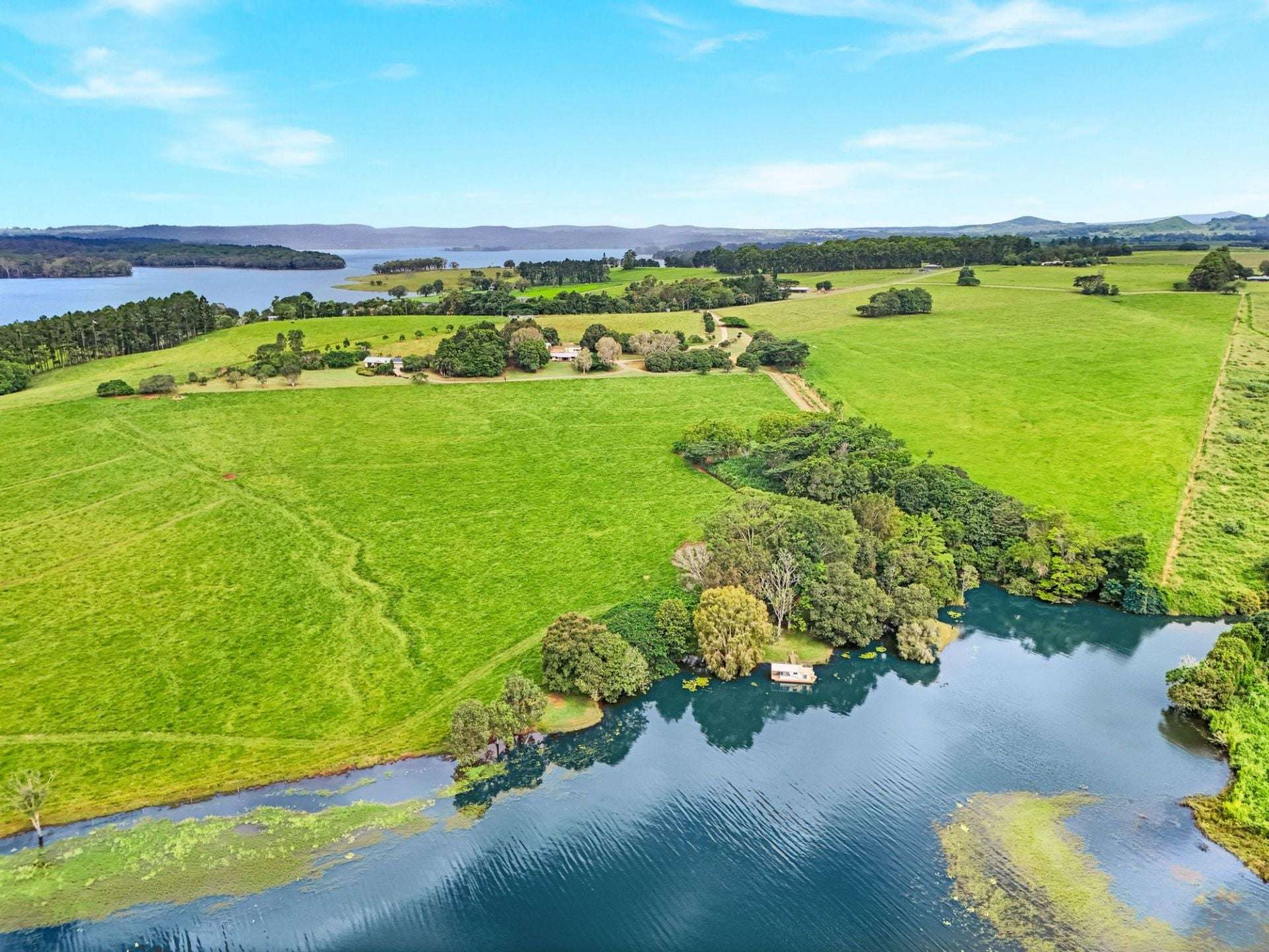 191 Xhafer Road, Kairi For Sale by Farmbuy.com - image 5