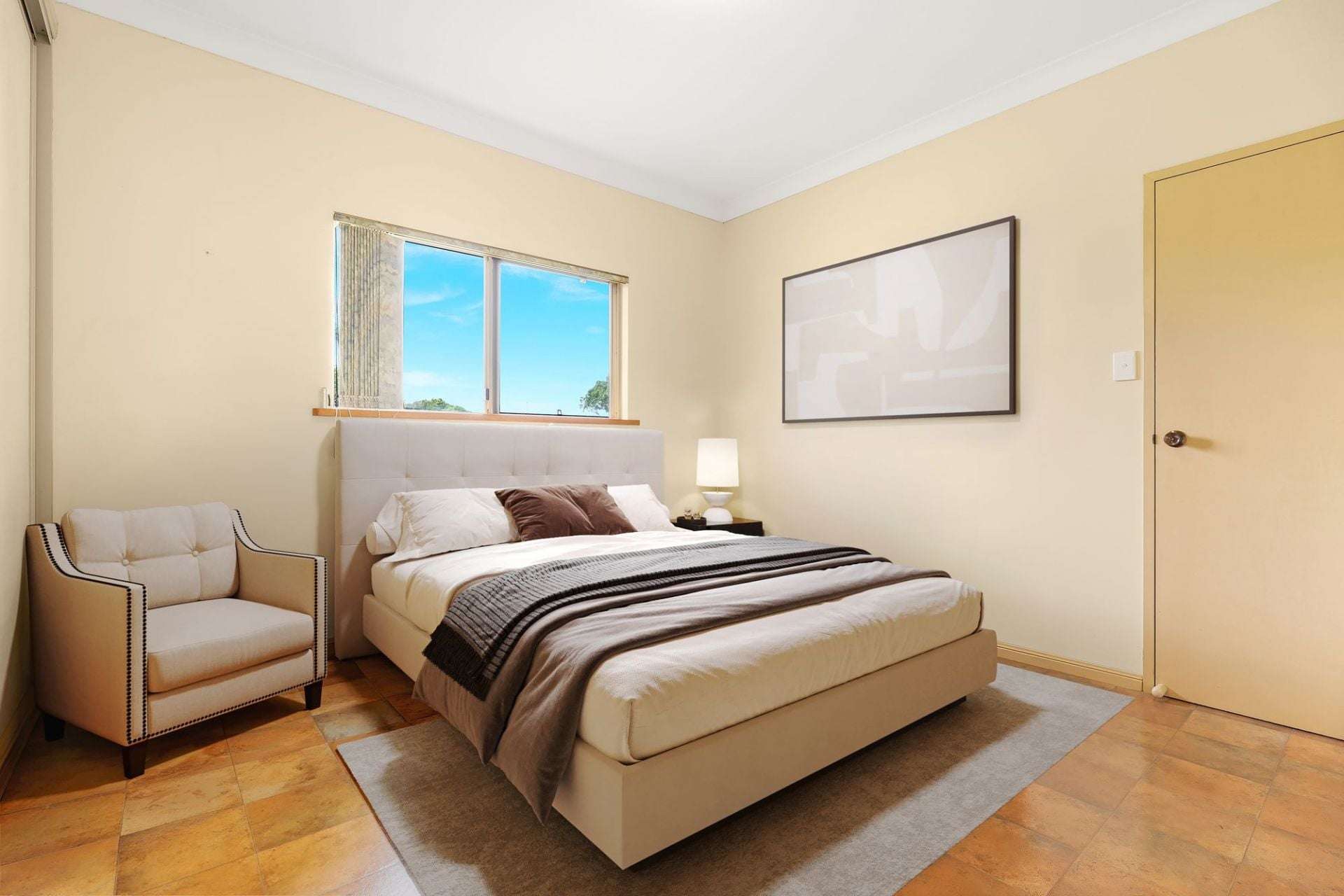 191 Xhafer Road, Kairi For Sale by Farmbuy.com - image 19