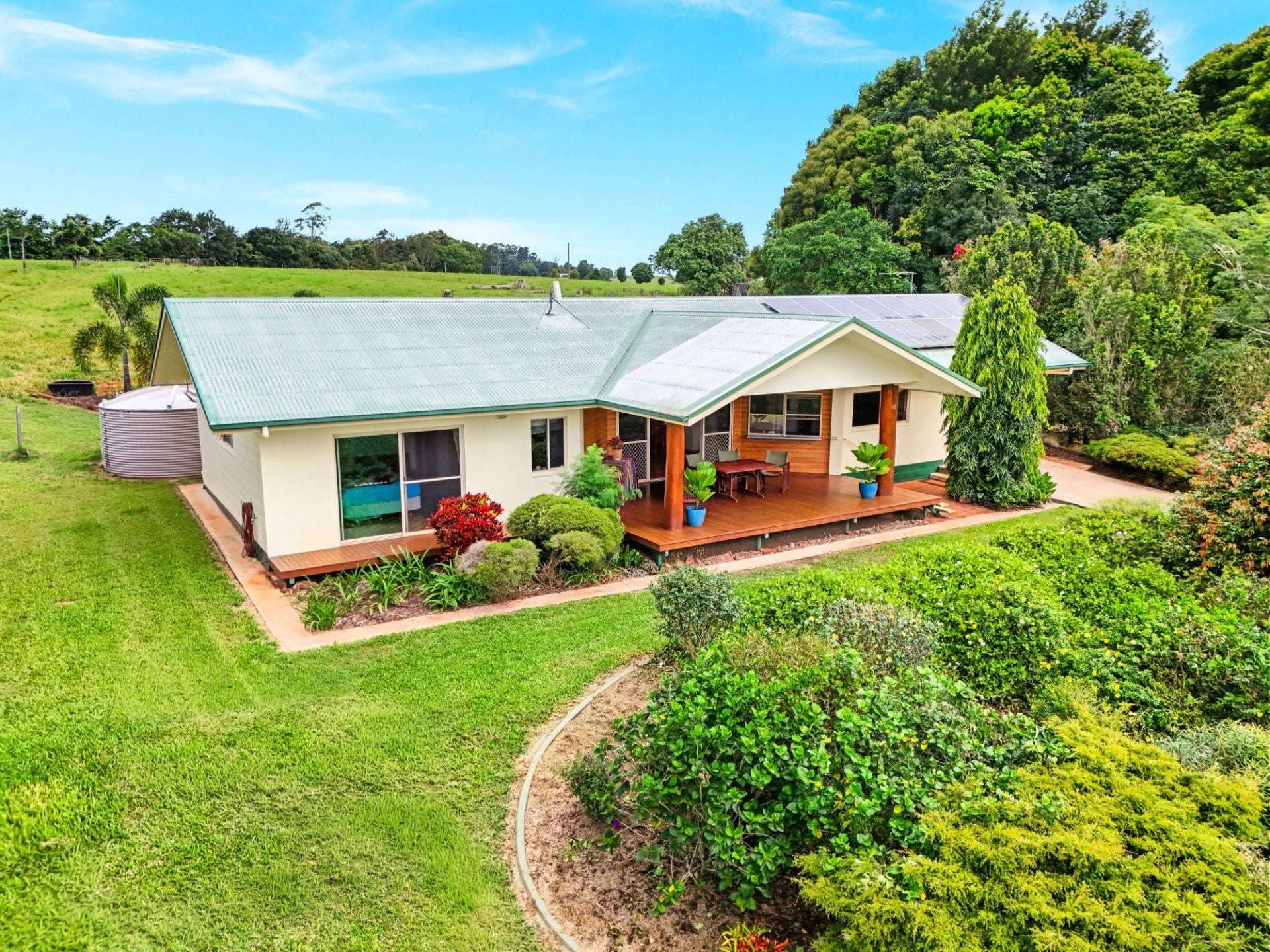 191 Xhafer Road, Kairi For Sale by Farmbuy.com - image 14