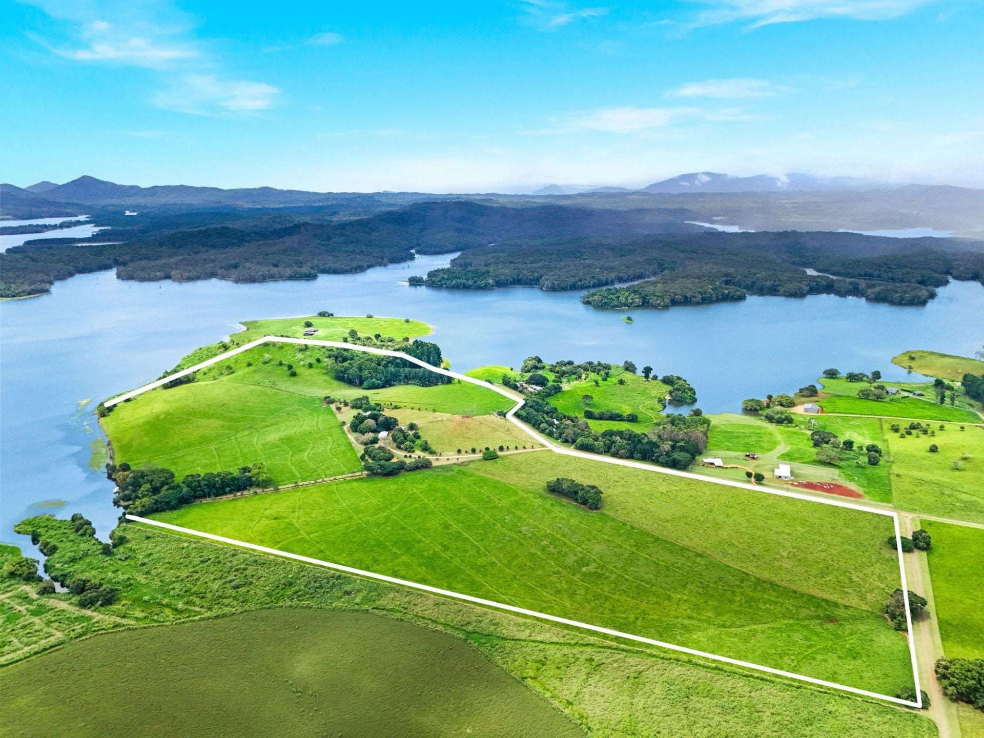 191 Xhafer Road, Kairi For Sale by Farmbuy.com - image 3