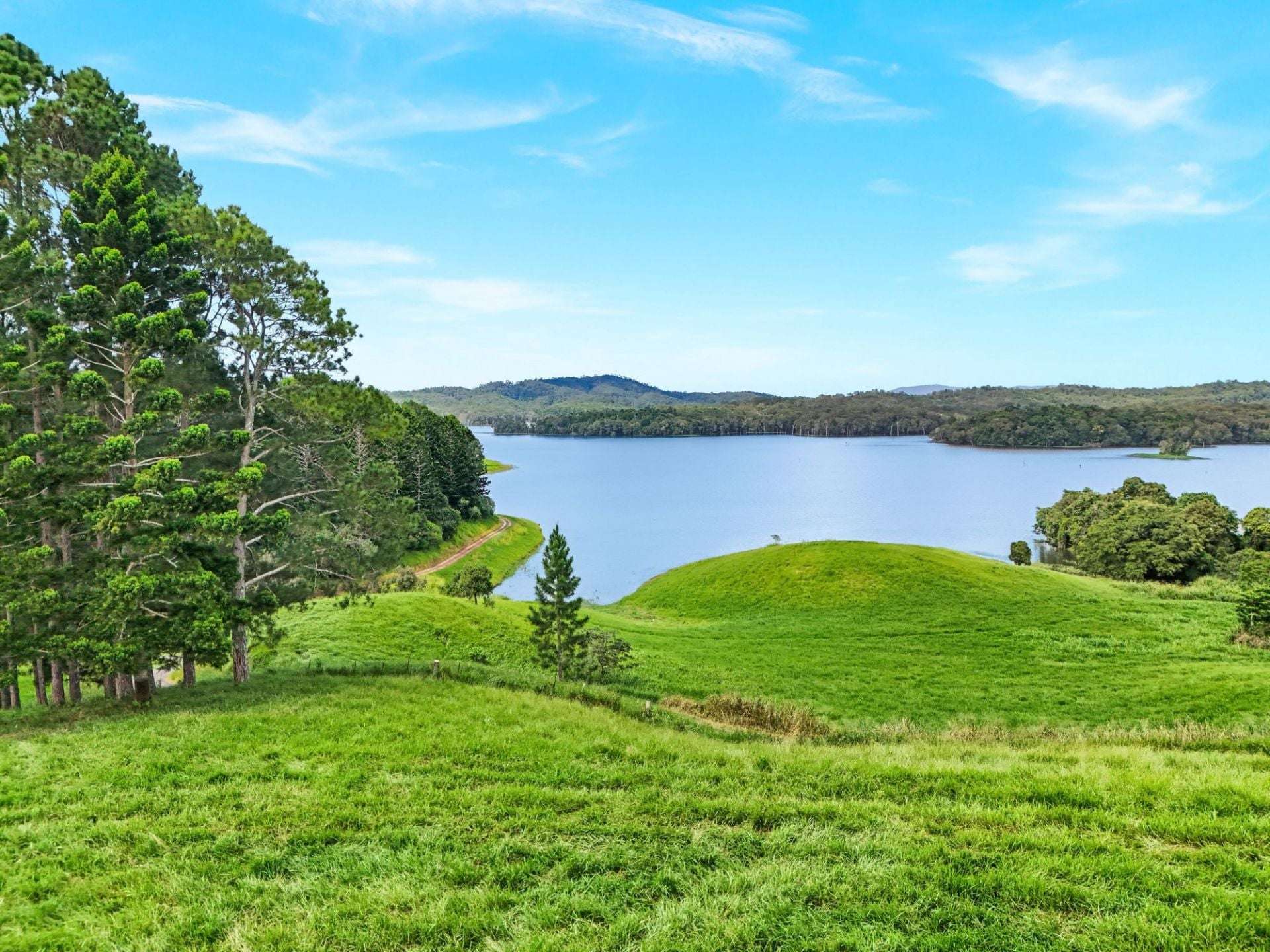 191 Xhafer Road, Kairi For Sale by Farmbuy.com - image 10
