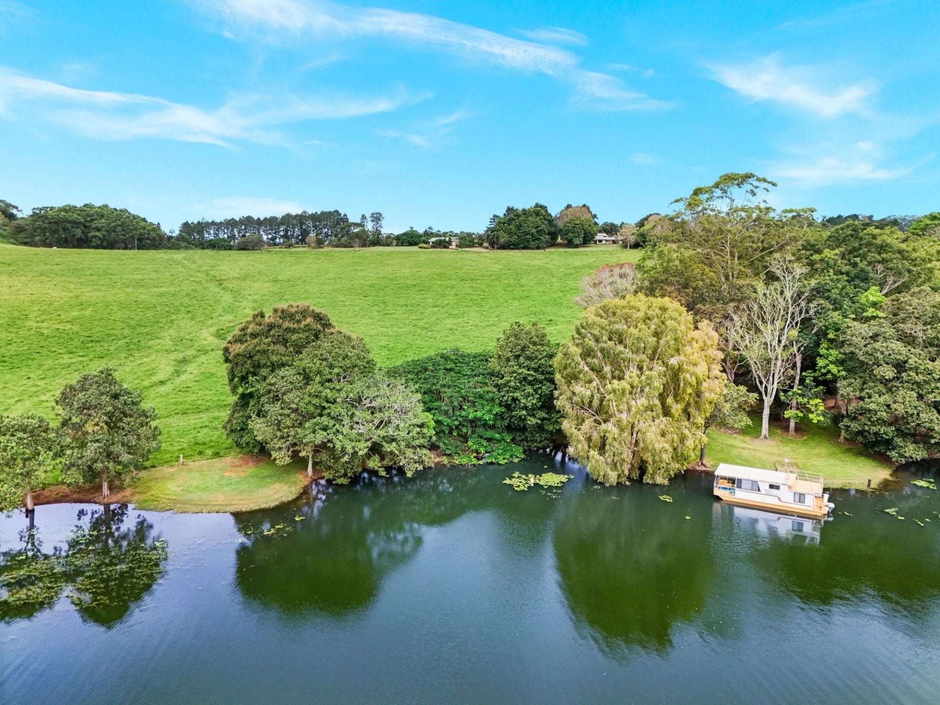 191 Xhafer Road, Kairi For Sale by Farmbuy.com - image 6