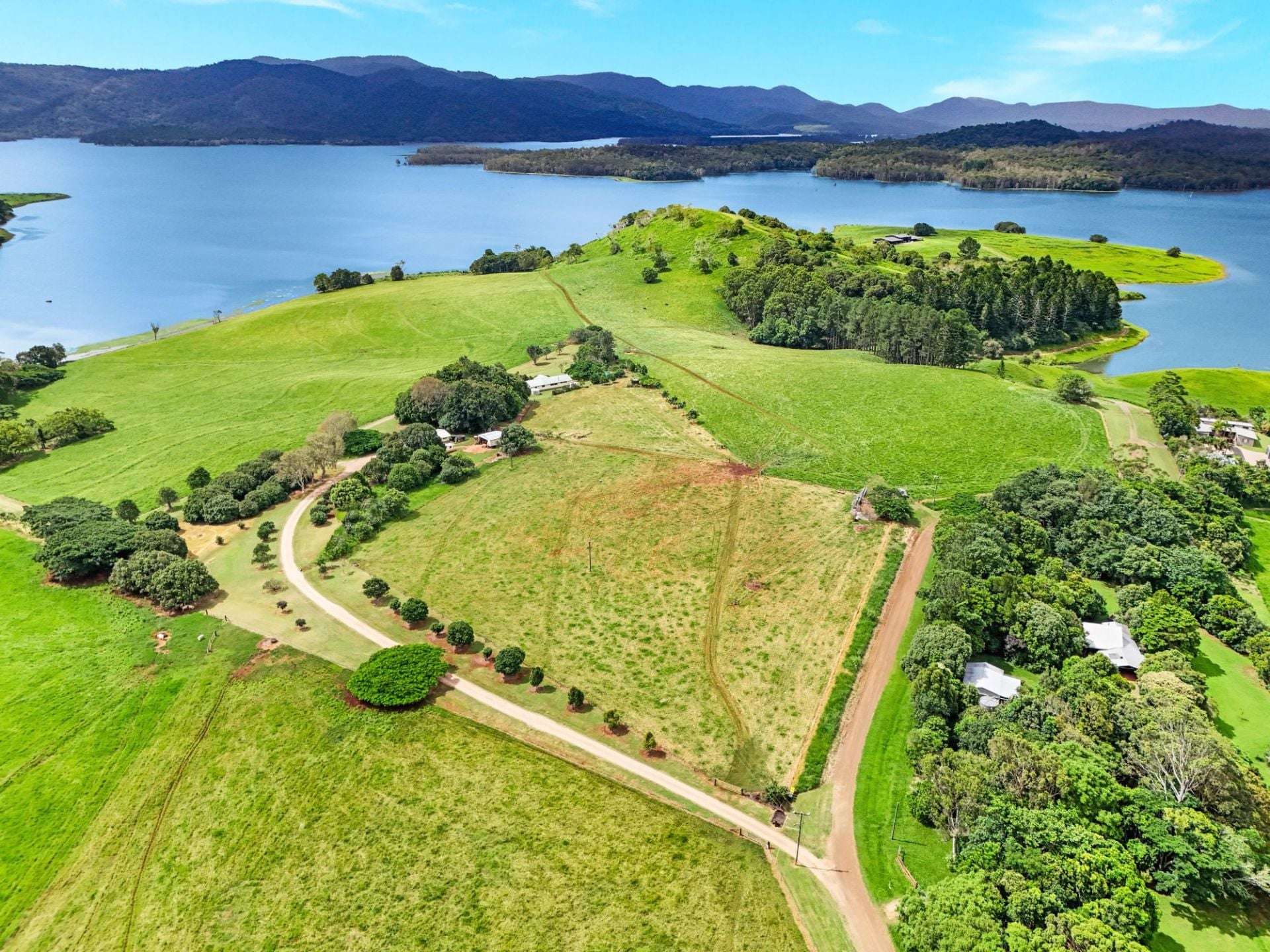191 Xhafer Road, Kairi For Sale by Farmbuy.com - image 11