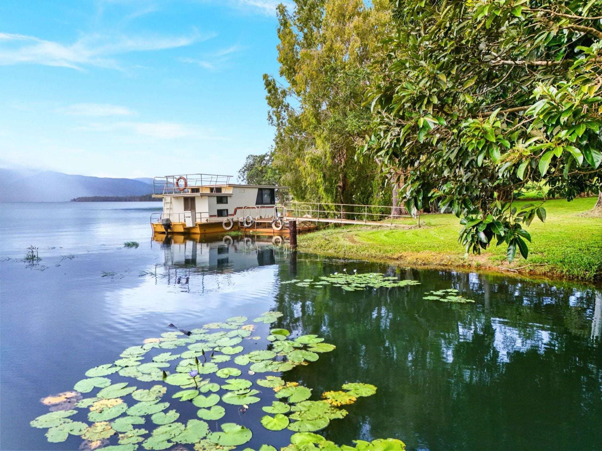 191 Xhafer Road, Kairi For Sale by Farmbuy.com - image 7