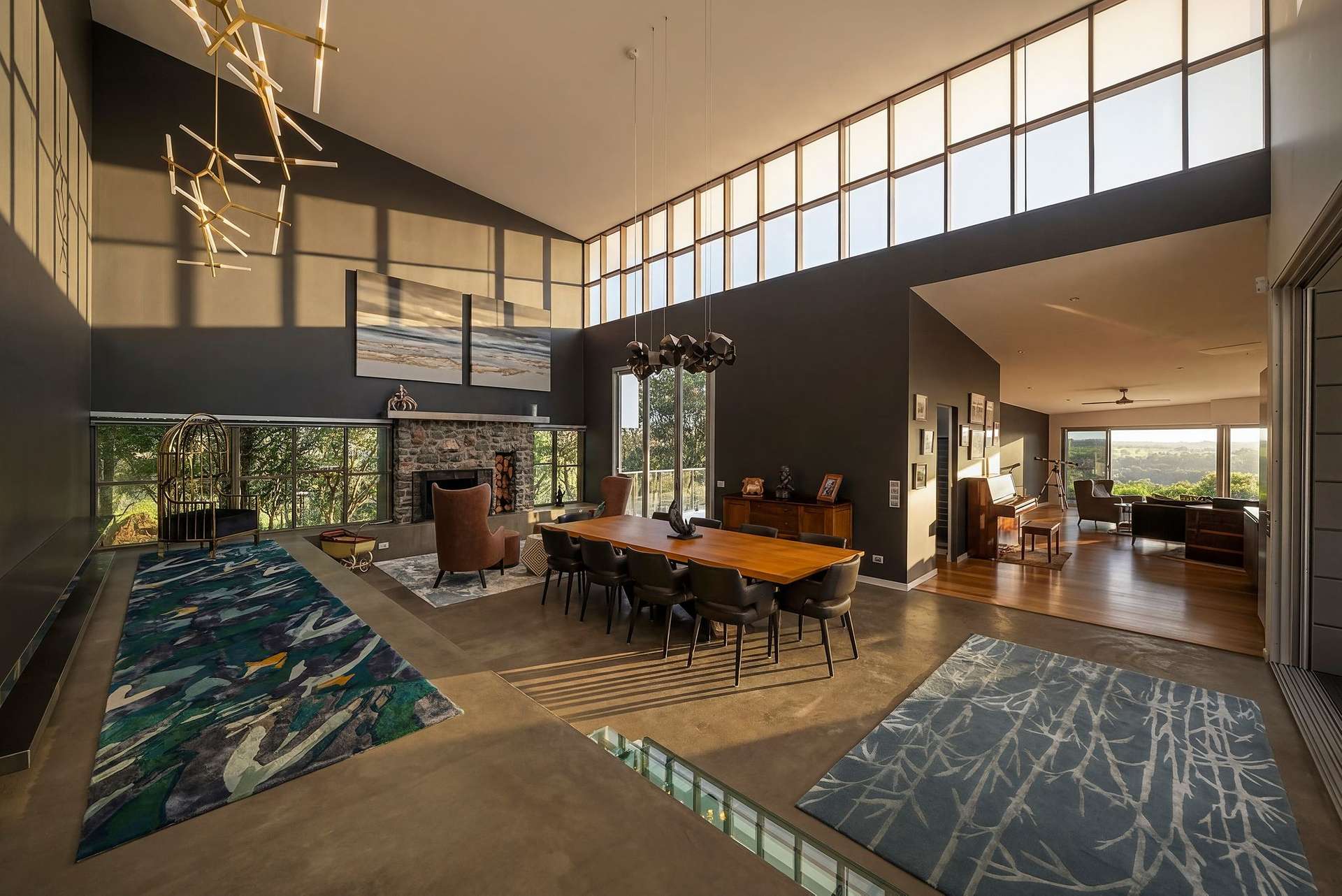 North Maleny For Sale by Farmbuy.com - image 4