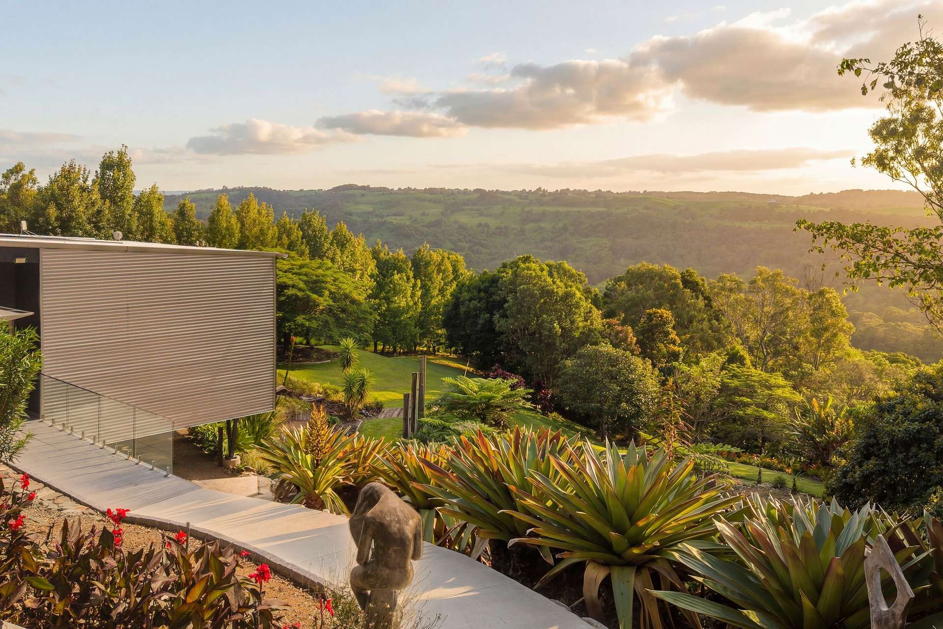 North Maleny For Sale by Farmbuy.com - image 3