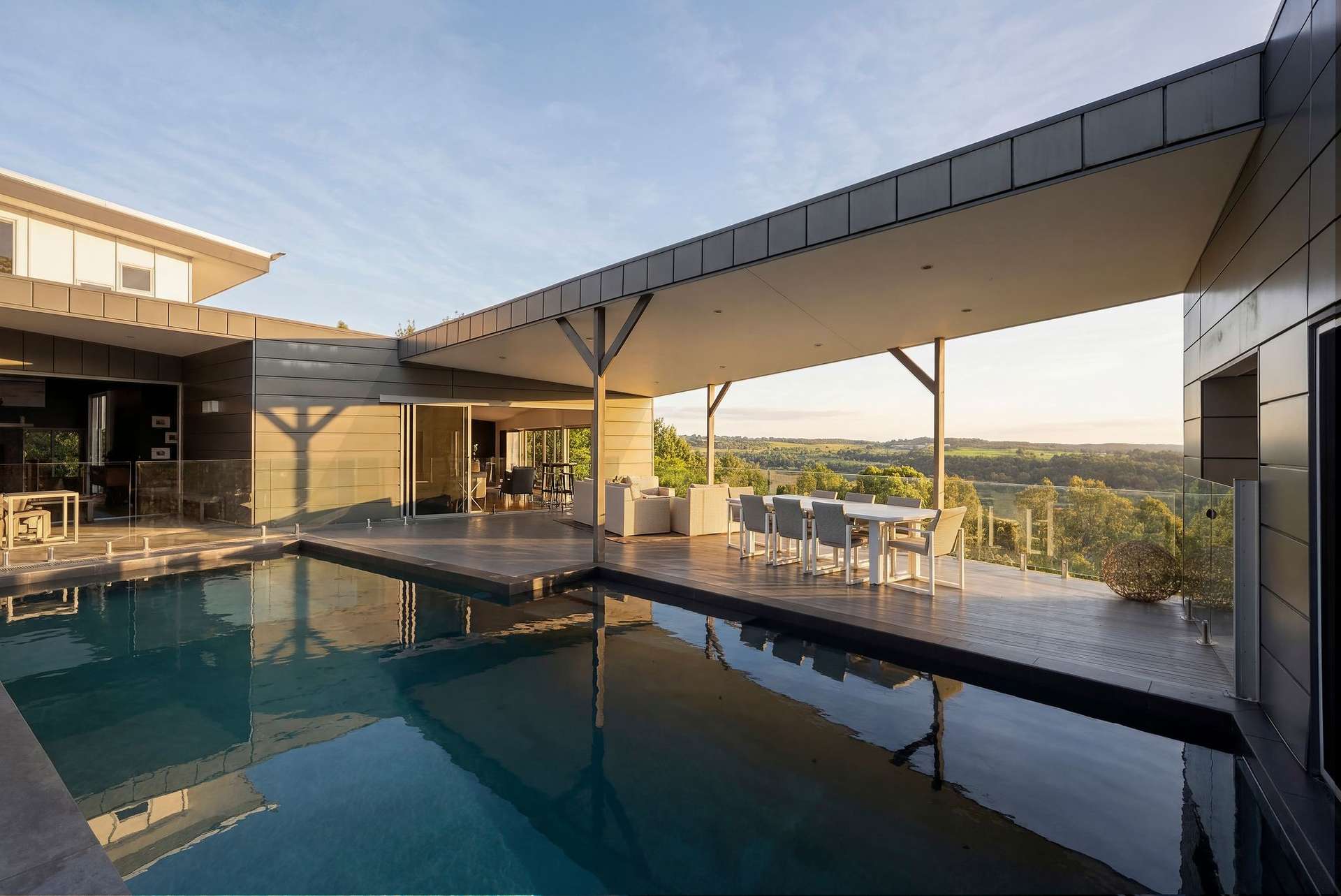 North Maleny For Sale by Farmbuy.com - image 17