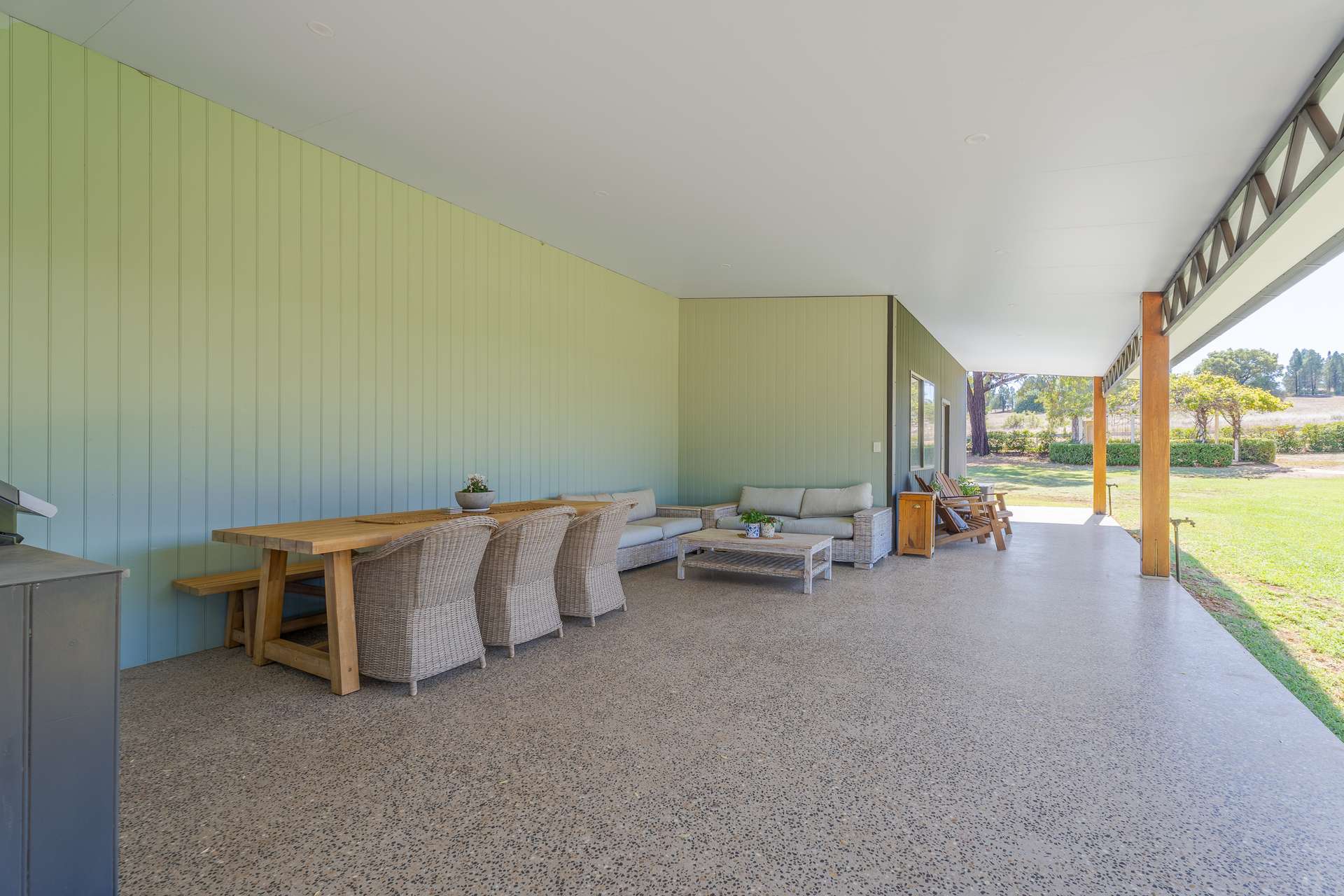 2R Delalah Downs Road, Dubbo Sold by Farmbuy.com - image 19