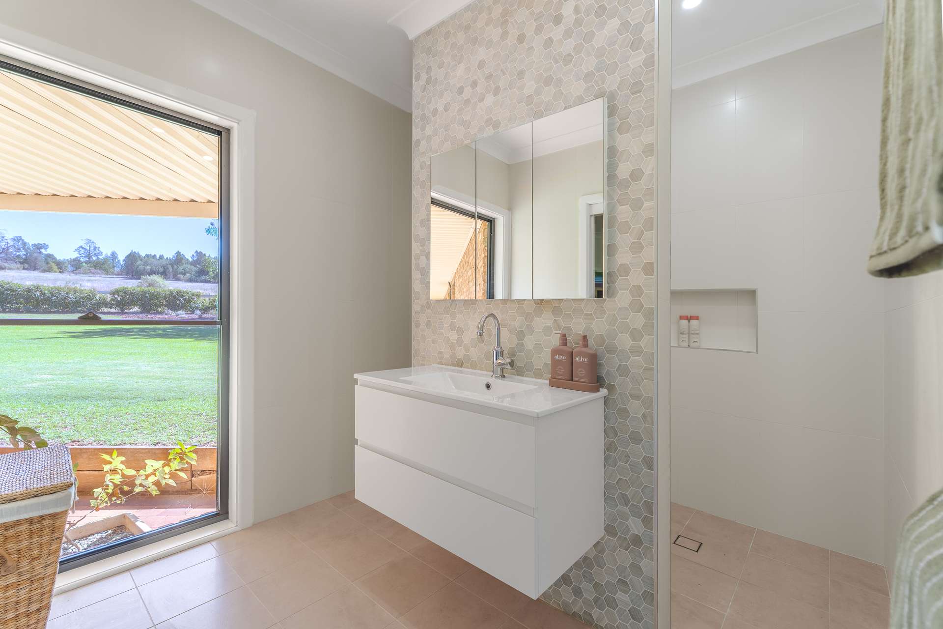 2R Delalah Downs Road, Dubbo Sold by Farmbuy.com - image 11