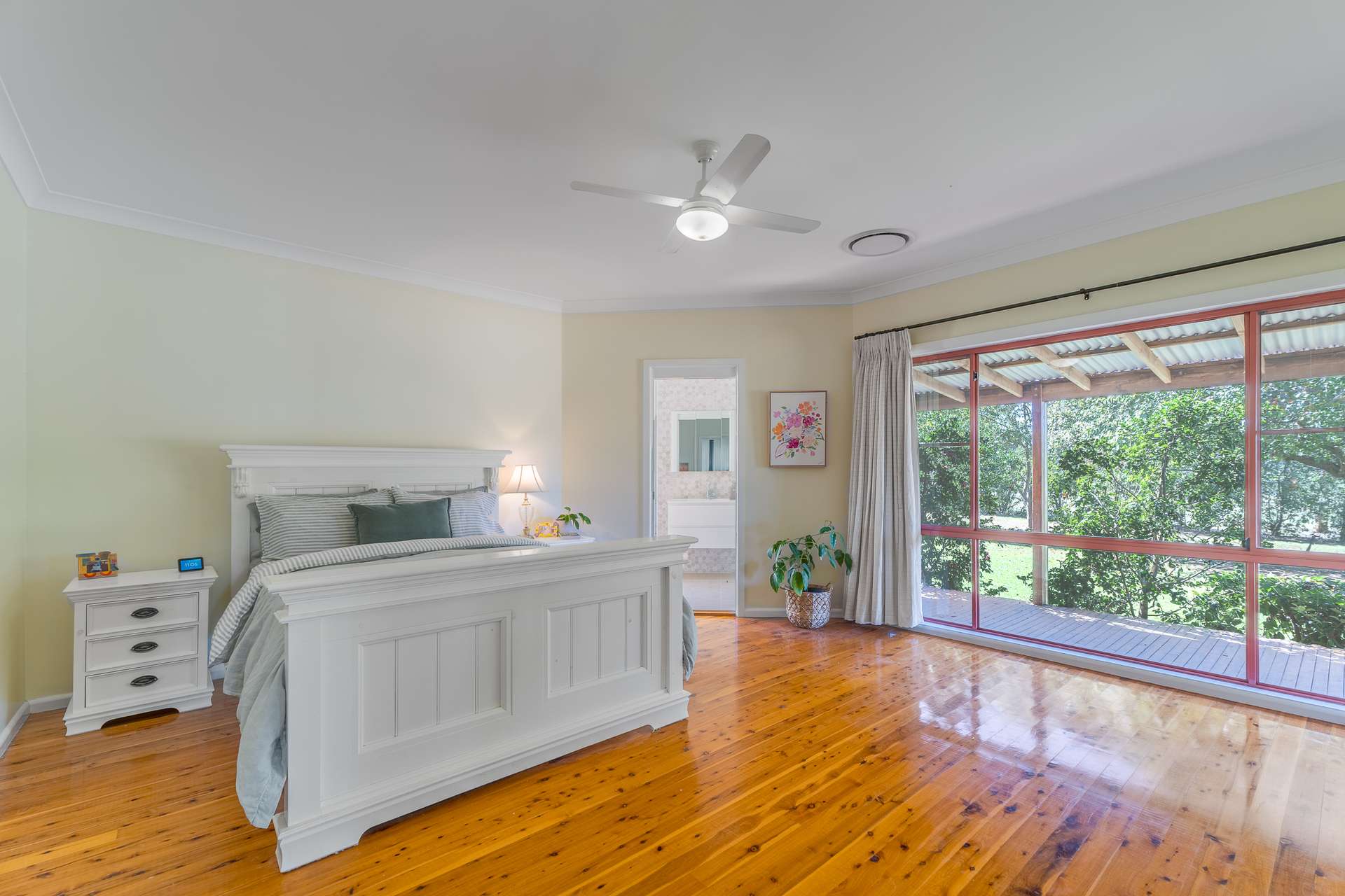 2R Delalah Downs Road, Dubbo Sold by Farmbuy.com - image 10