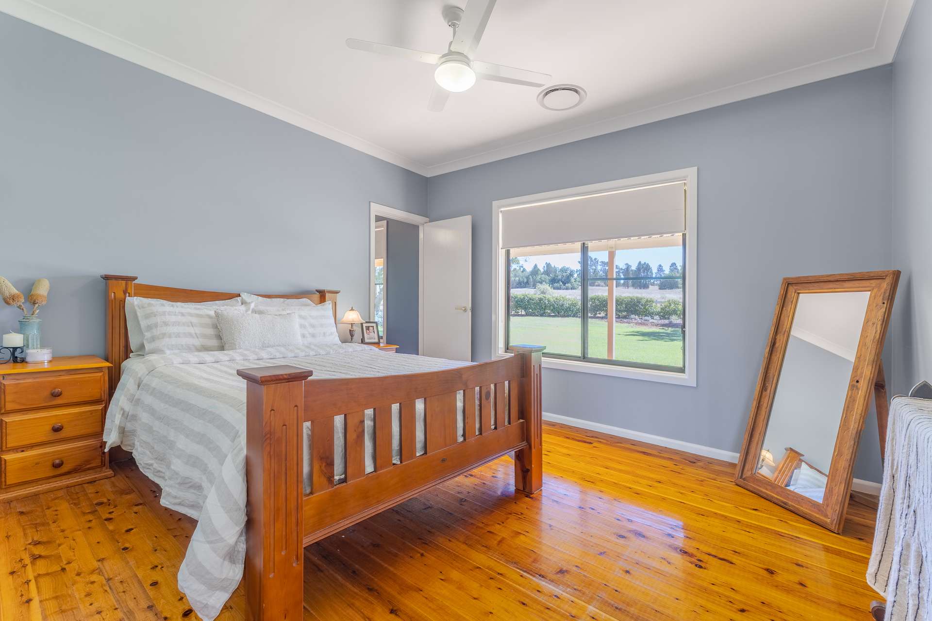 2R Delalah Downs Road, Dubbo Sold by Farmbuy.com - image 12