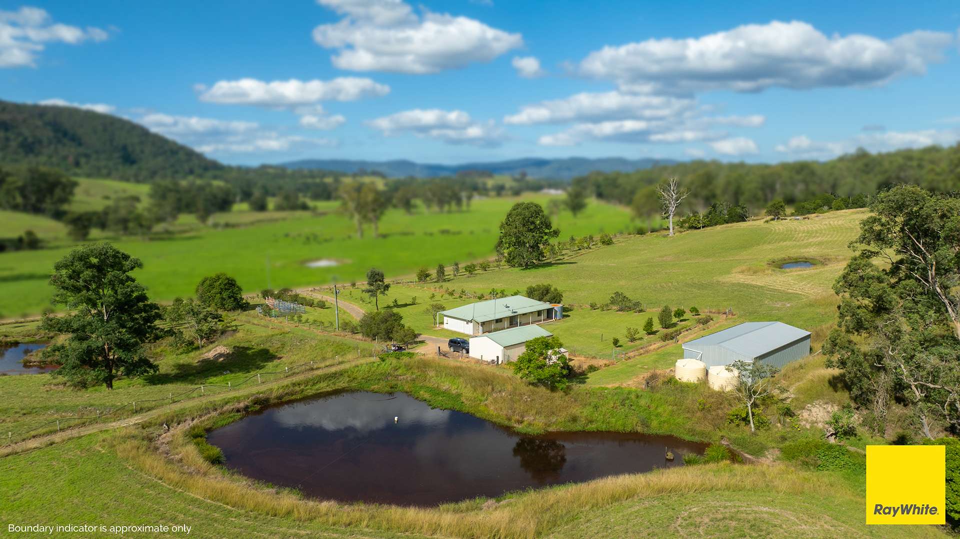 721 Upper Avon Road, Craven Sold by Farmbuy.com - image 20