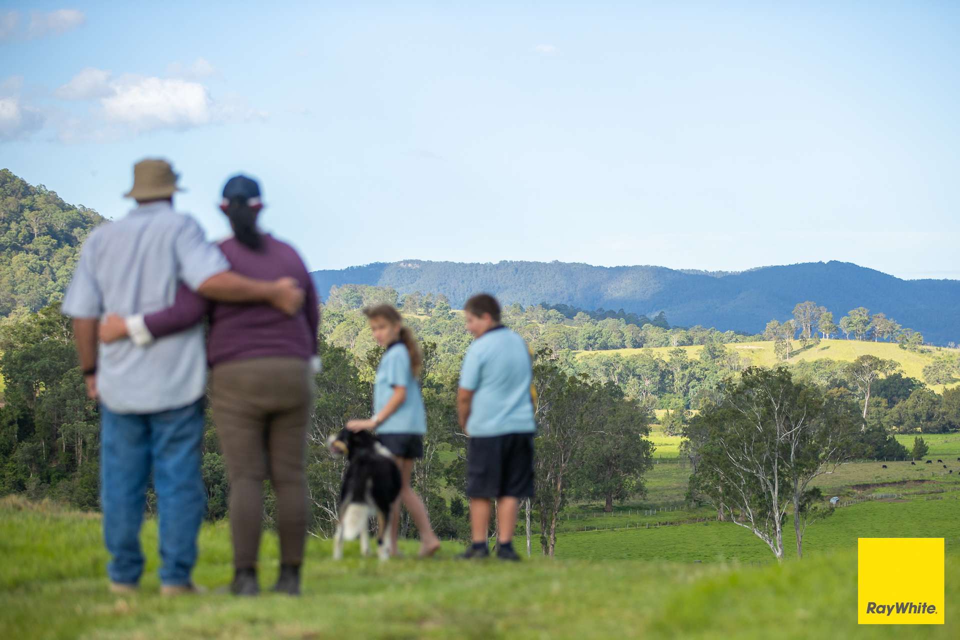 721 Upper Avon Road, Craven For Sale by Farmbuy.com - image 5