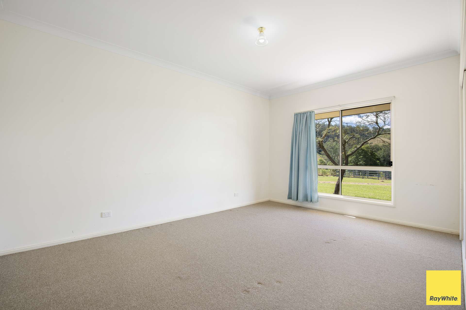 721 Upper Avon Road, Craven Sold by Farmbuy.com - image 13
