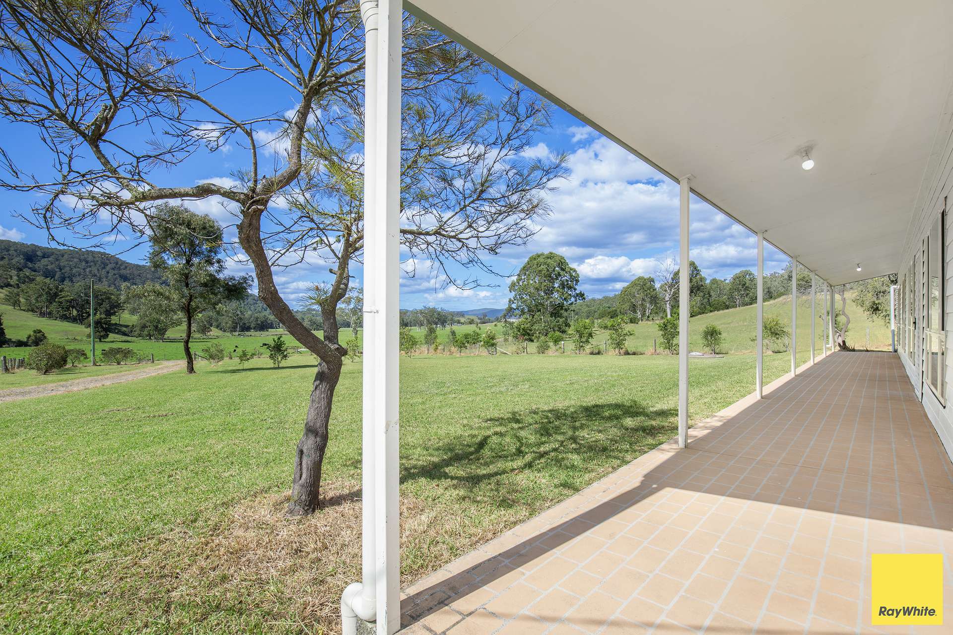 721 Upper Avon Road, Craven Sold by Farmbuy.com - image 17