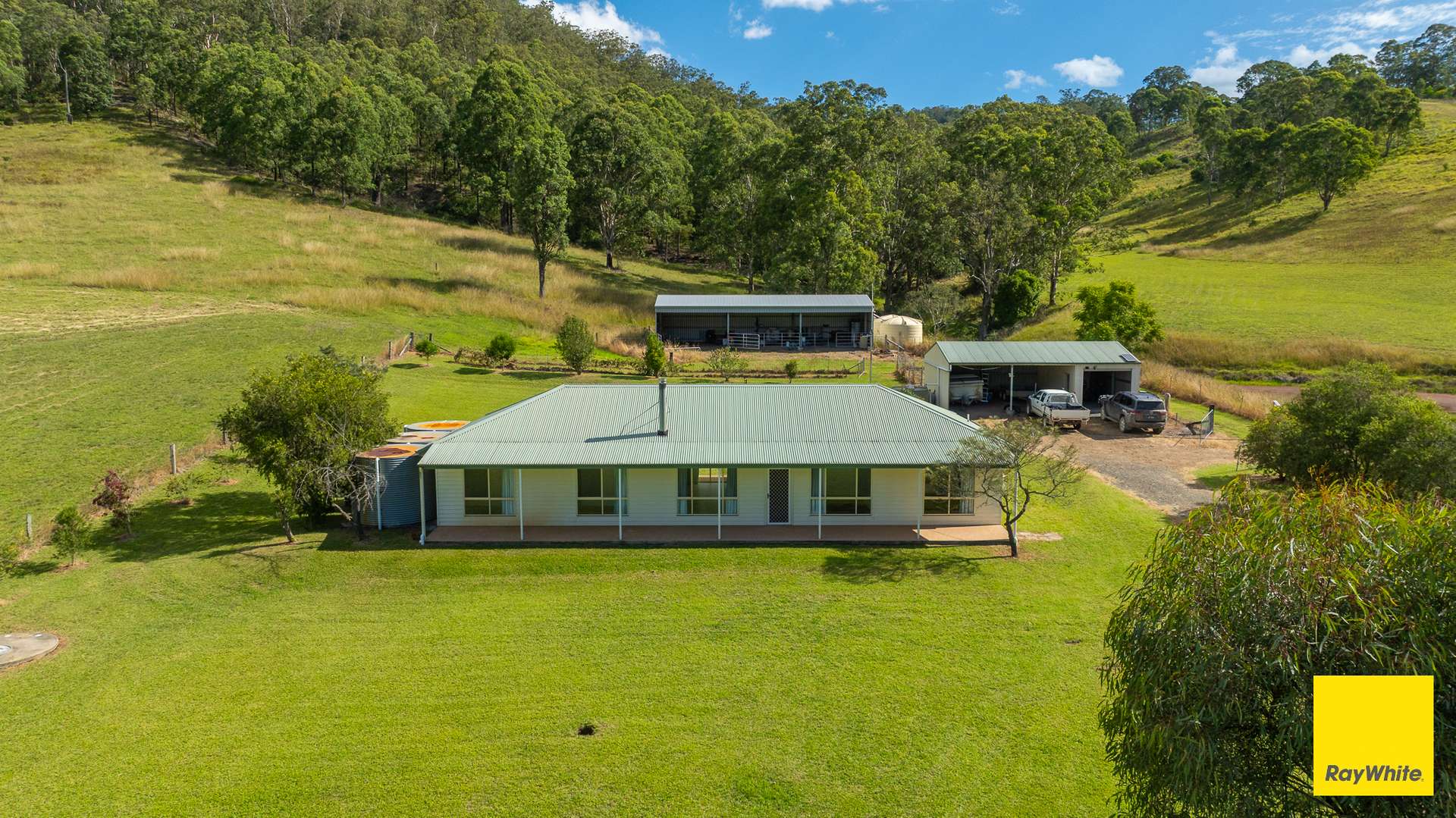 721 Upper Avon Road, Craven Sold by Farmbuy.com - image 18