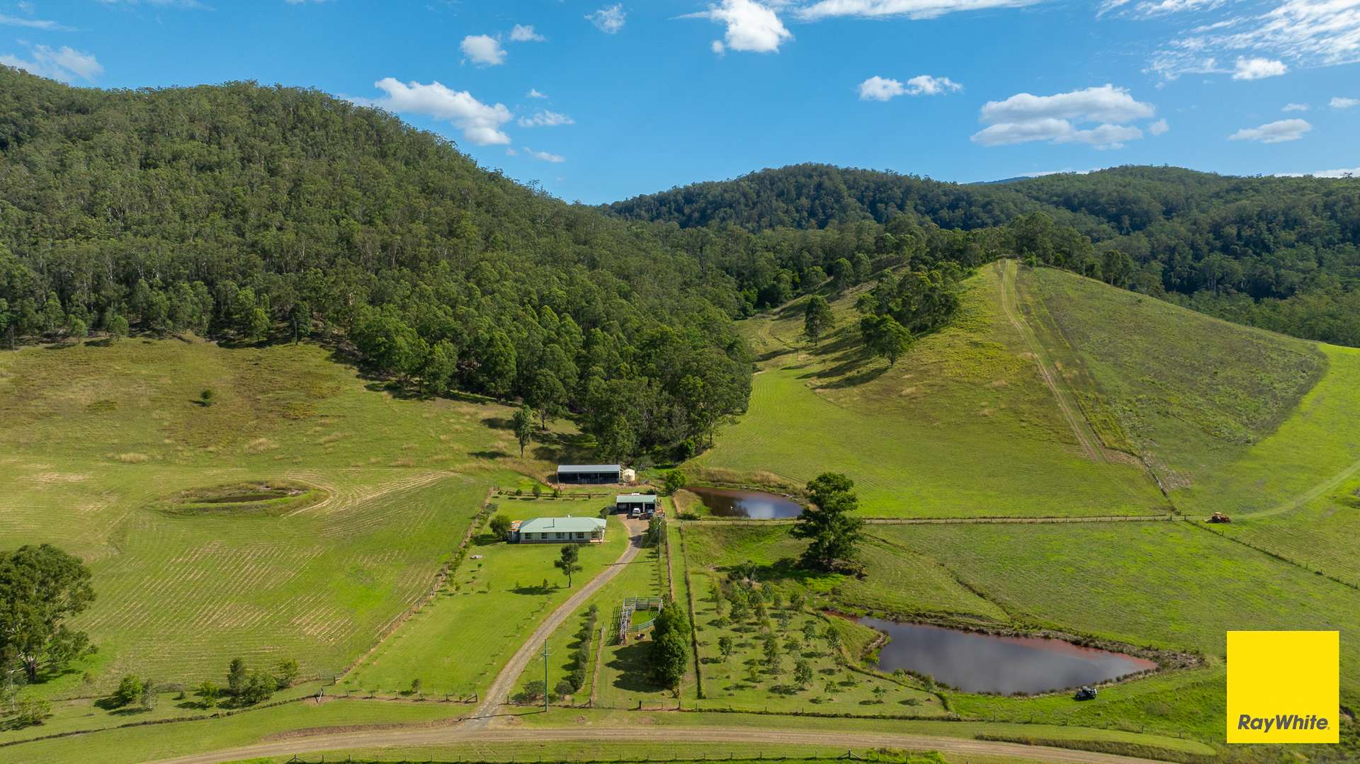 721 Upper Avon Road, Craven Sold by Farmbuy.com - image 1