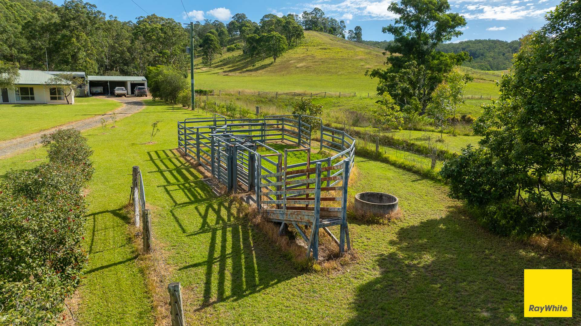 721 Upper Avon Road, Craven Sold by Farmbuy.com - image 25