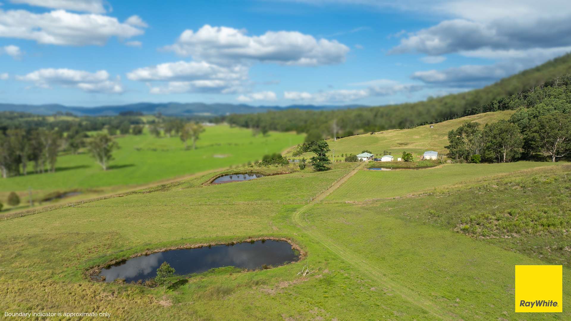 721 Upper Avon Road, Craven Sold by Farmbuy.com - image 33