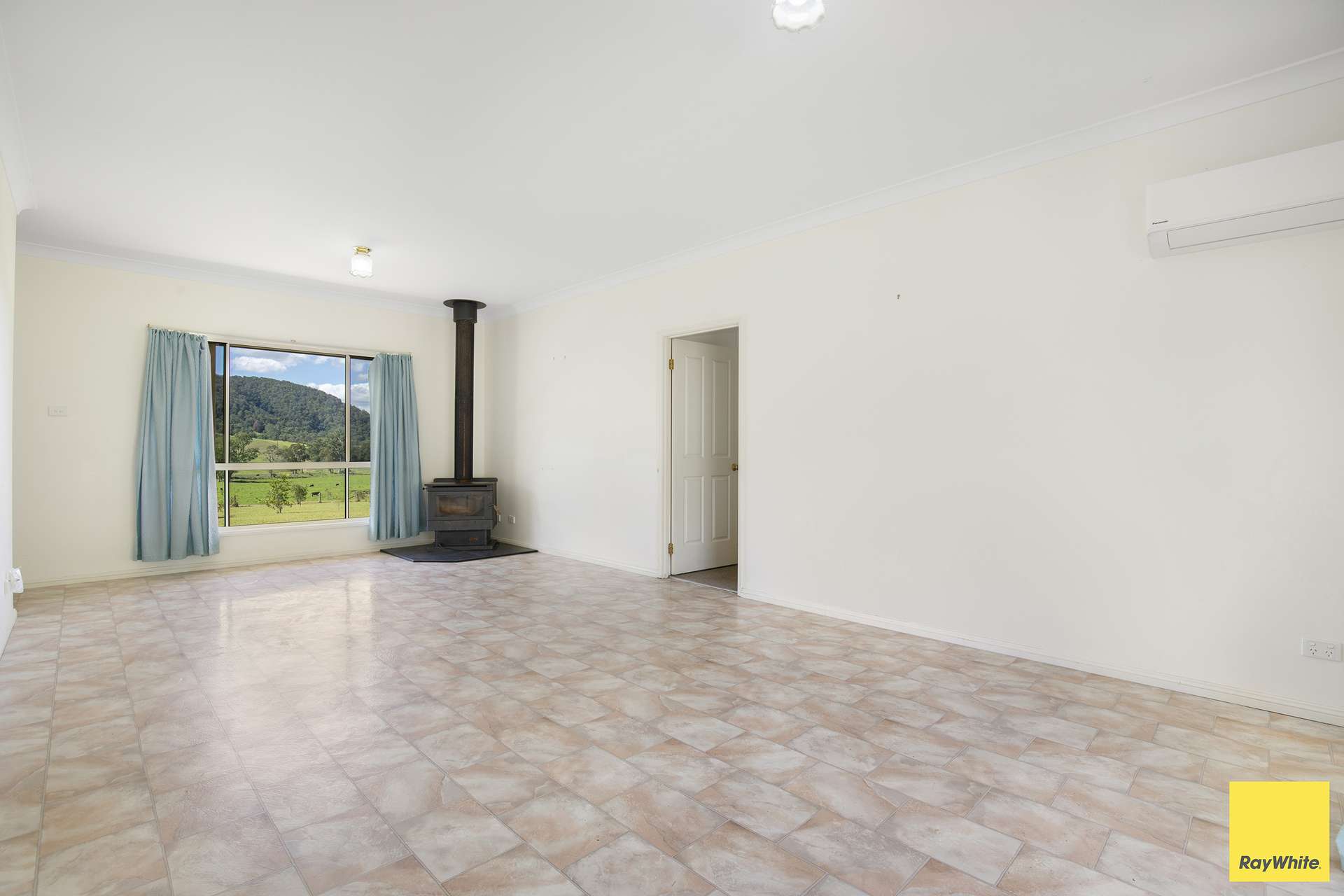 721 Upper Avon Road, Craven Sold by Farmbuy.com - image 11