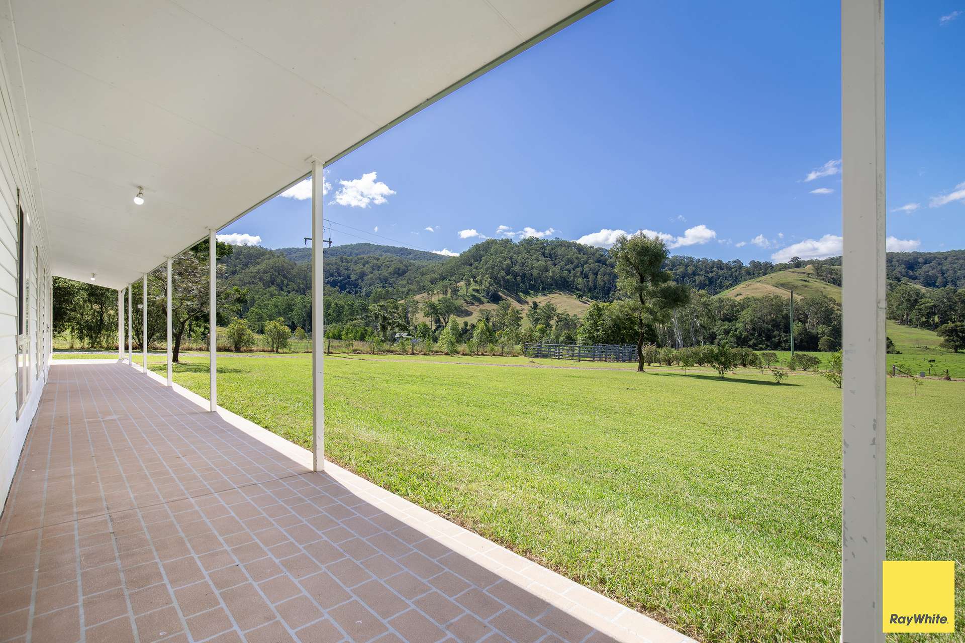 721 Upper Avon Road, Craven For Sale by Farmbuy.com - image 16