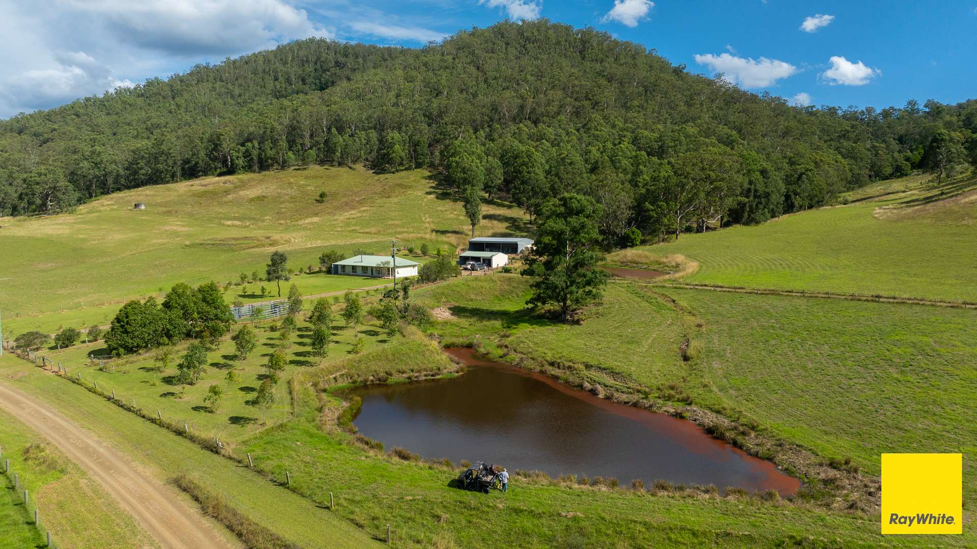 721 Upper Avon Road, Craven Sold by Farmbuy.com - image 6