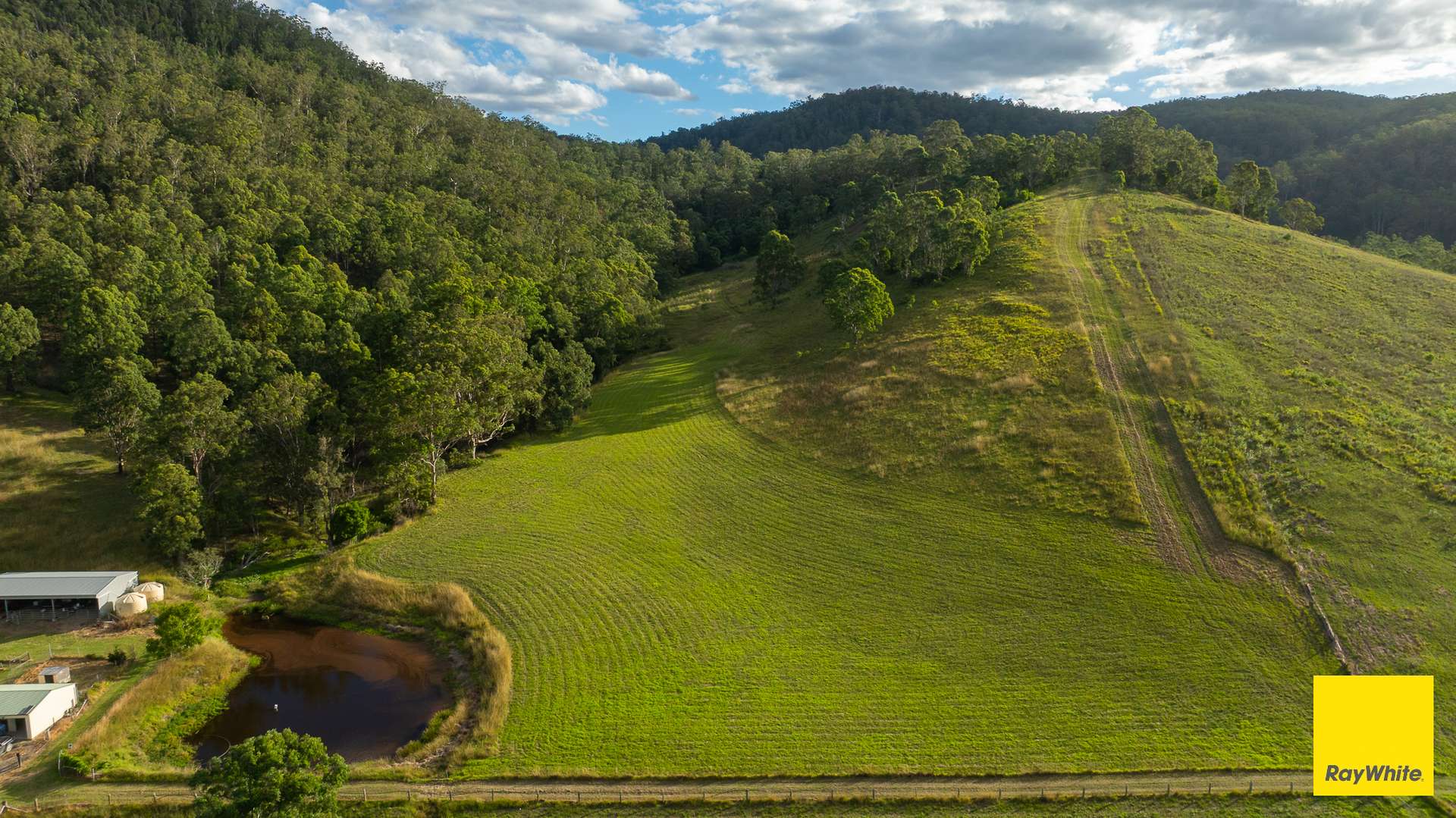 721 Upper Avon Road, Craven Sold by Farmbuy.com - image 34