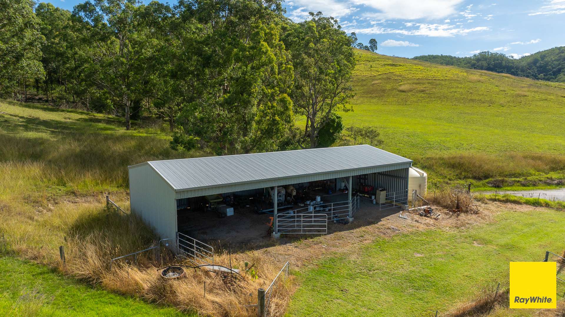 721 Upper Avon Road, Craven Sold by Farmbuy.com - image 19