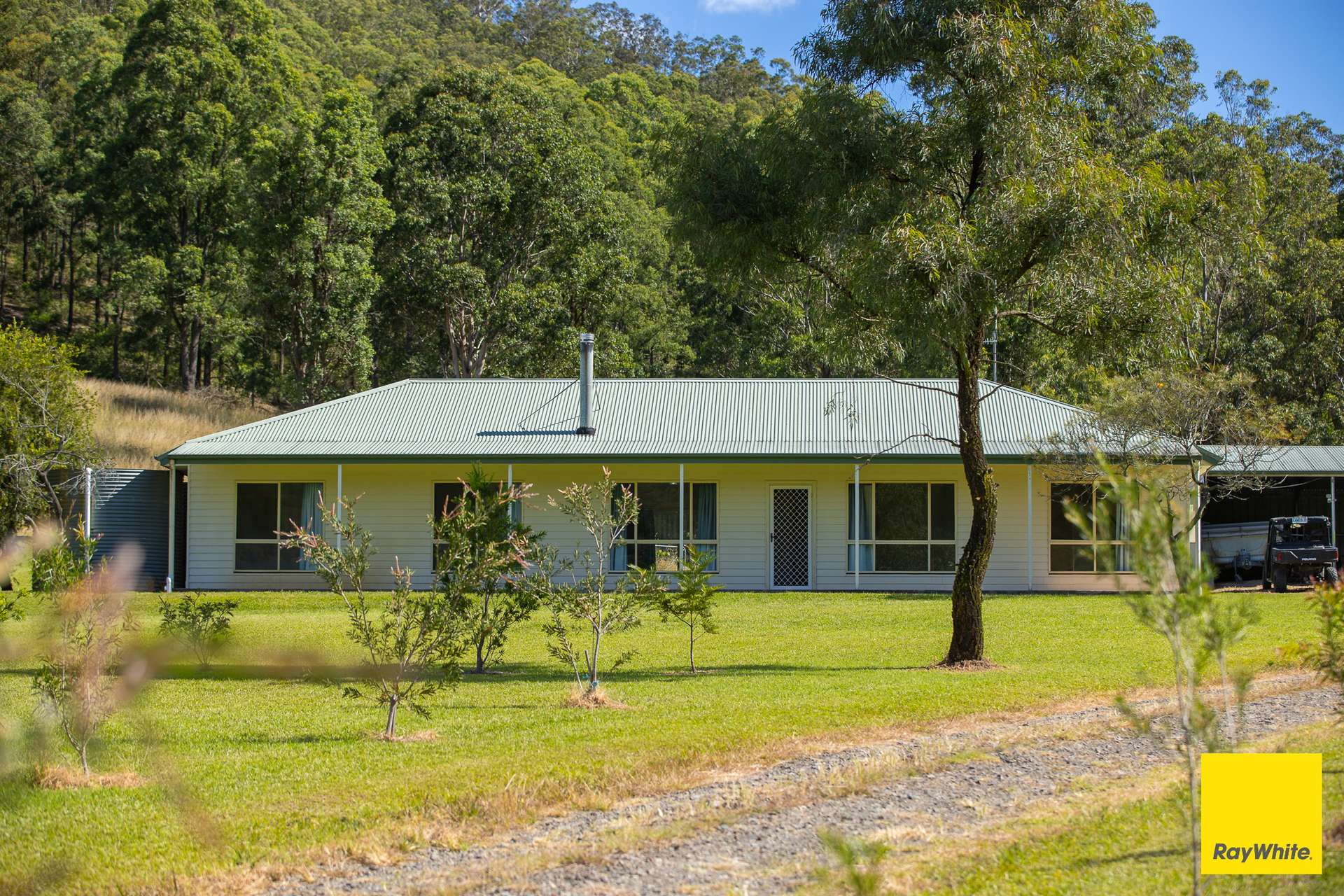 721 Upper Avon Road, Craven Sold by Farmbuy.com - image 9