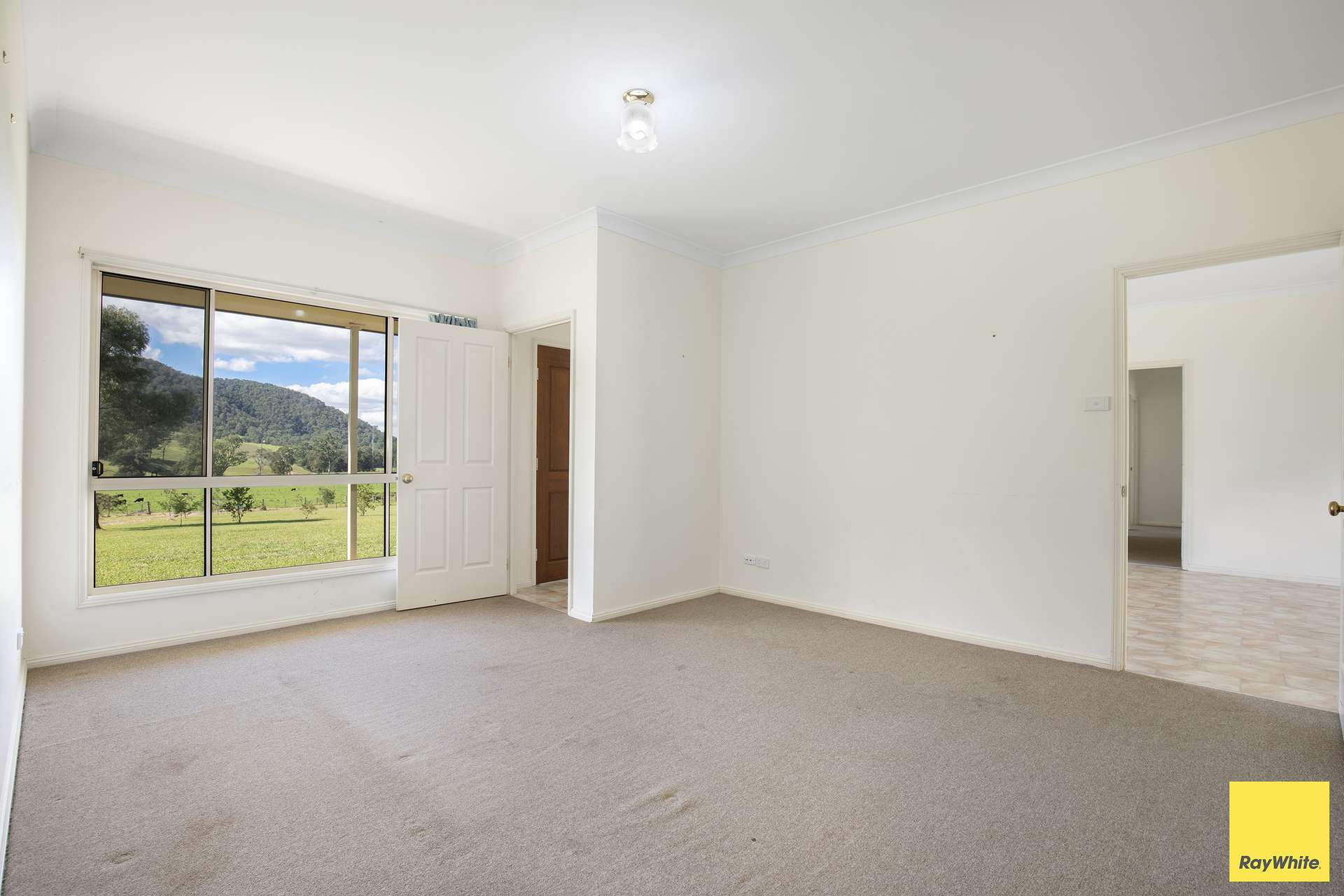 721 Upper Avon Road, Craven Sold by Farmbuy.com - image 12