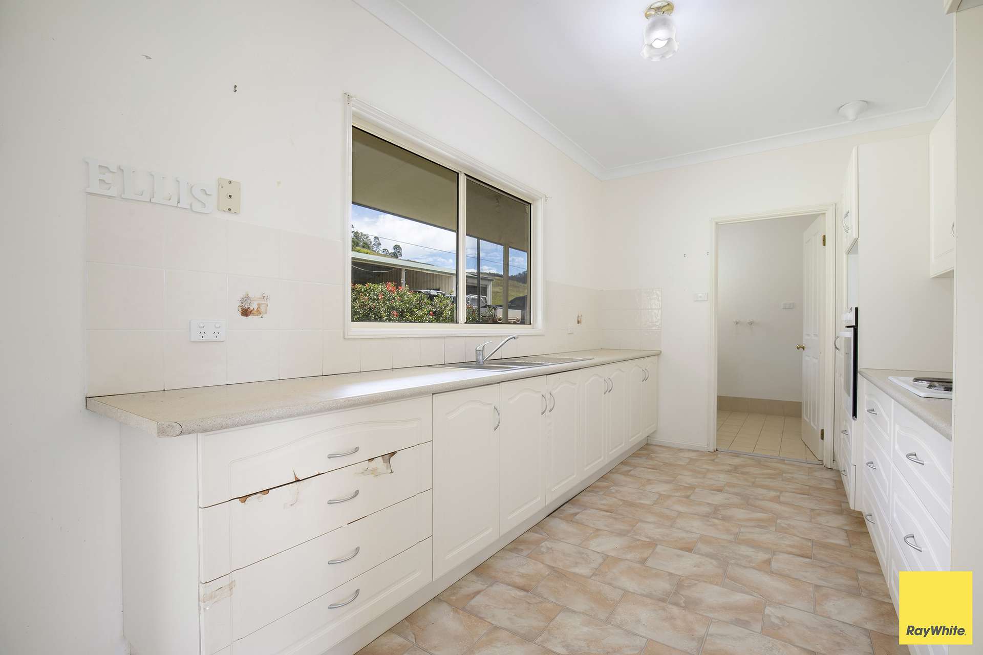 721 Upper Avon Road, Craven Sold by Farmbuy.com - image 10