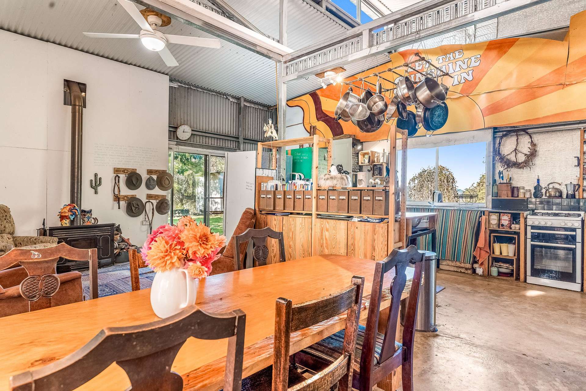 181 Lindsay Road, Larnook For Sale by Farmbuy.com - image 12