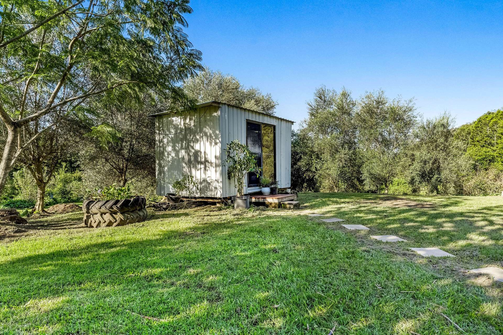 181 Lindsay Road, Larnook For Sale by Farmbuy.com - image 21