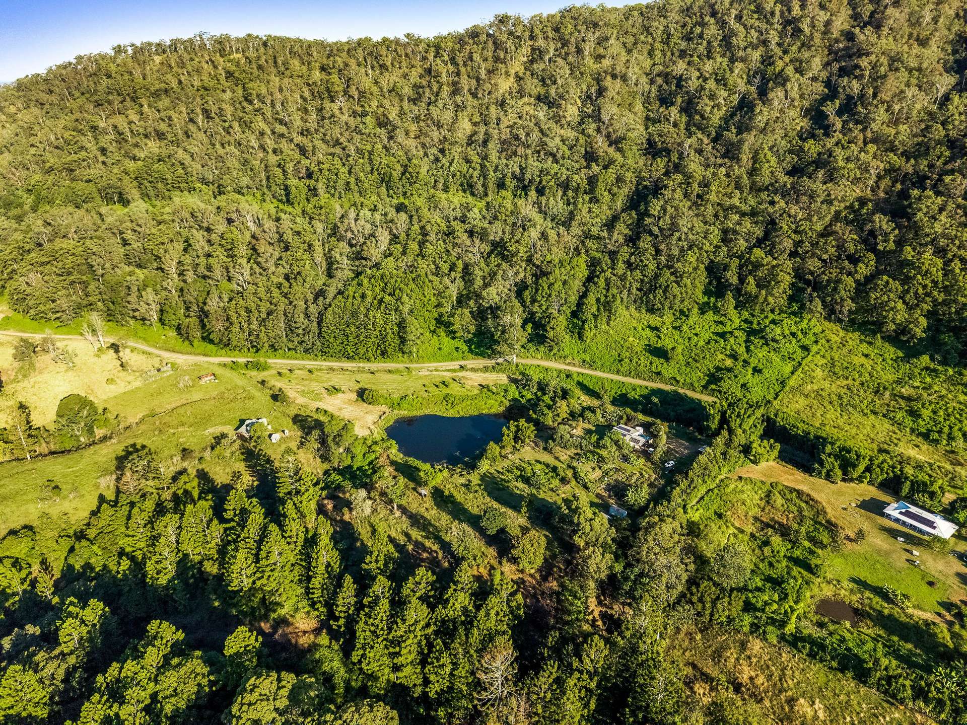 181 Lindsay Road, Larnook For Sale by Farmbuy.com - image 28