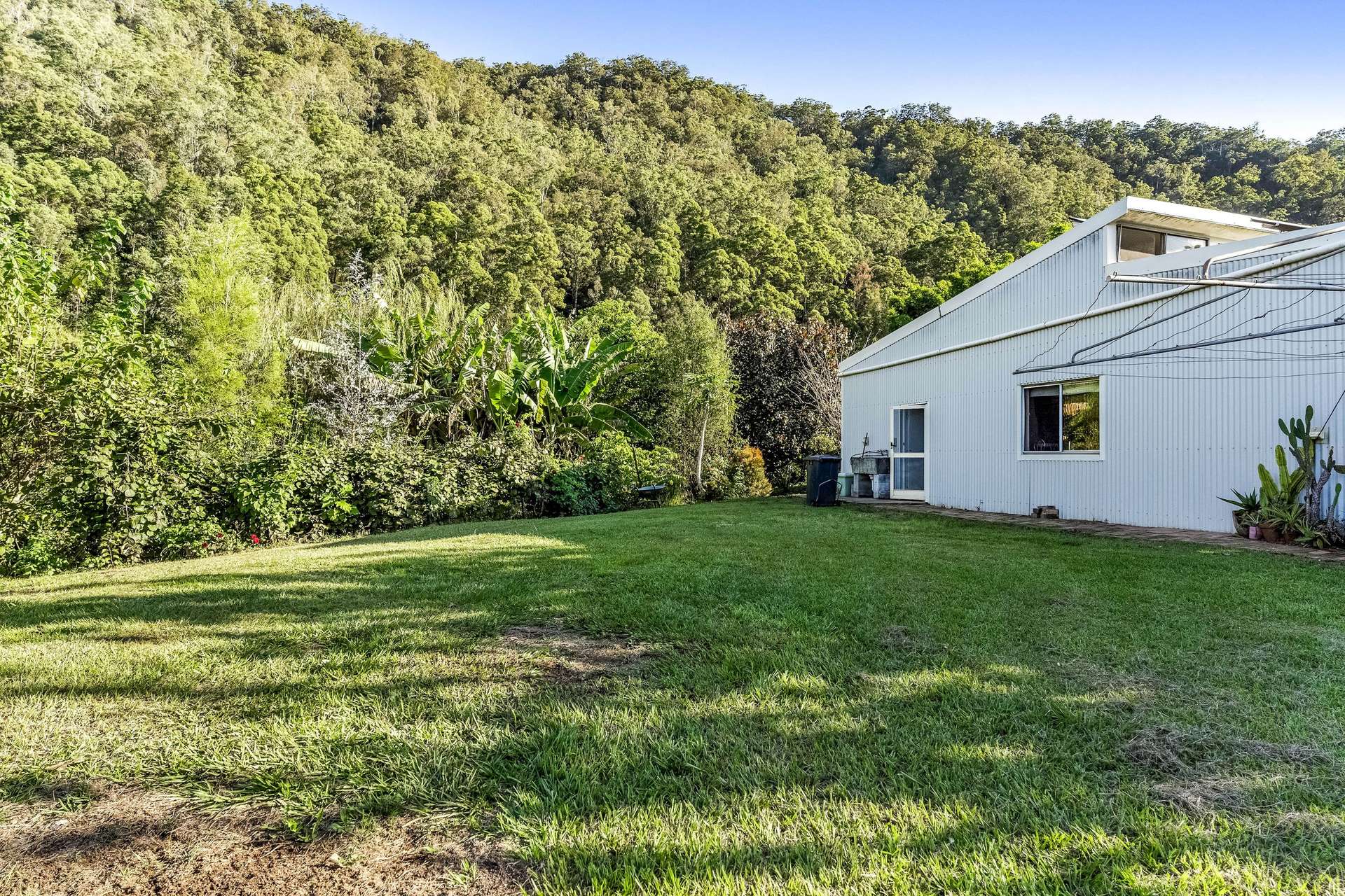 181 Lindsay Road, Larnook For Sale by Farmbuy.com - image 25