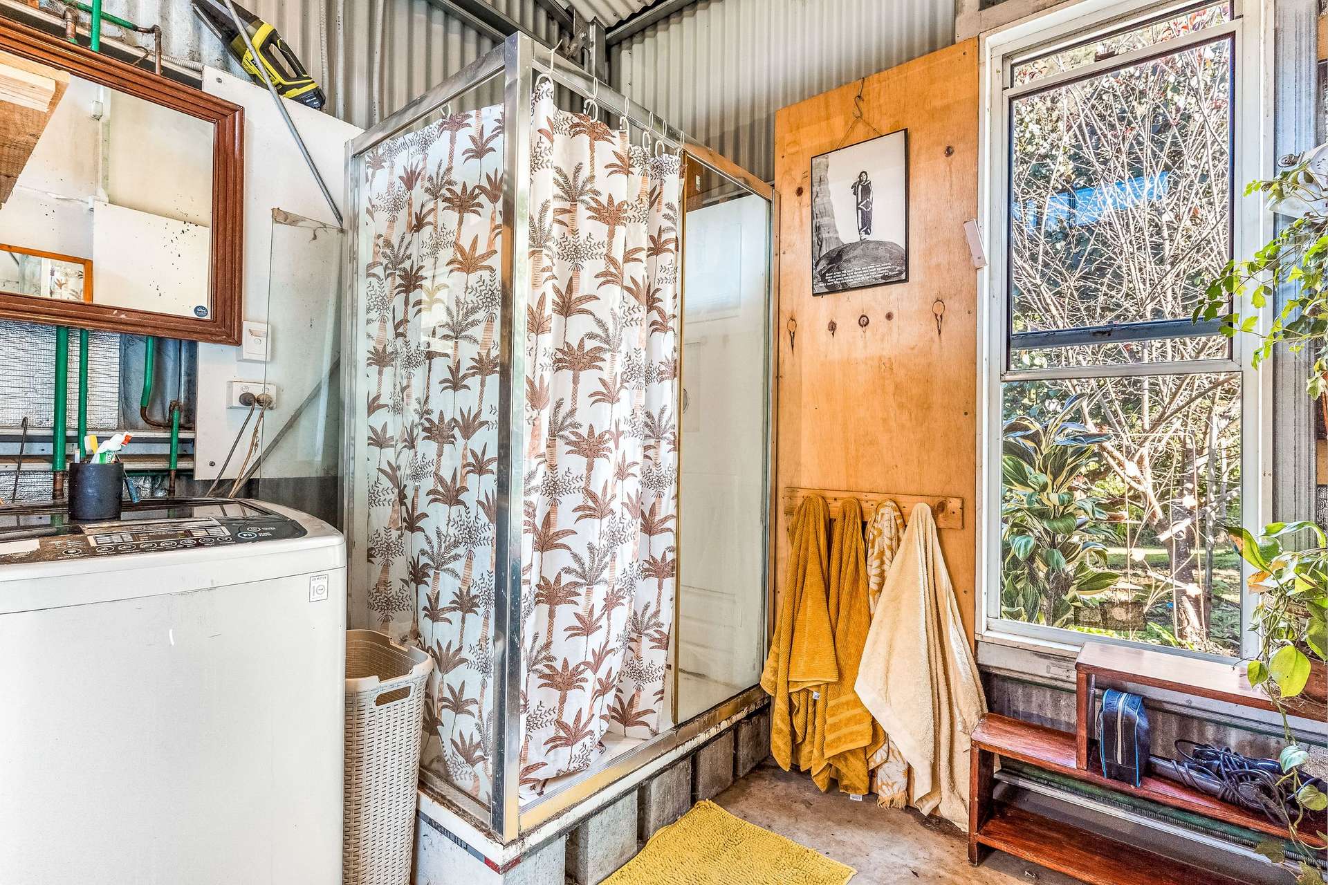 181 Lindsay Road, Larnook For Sale by Farmbuy.com - image 17