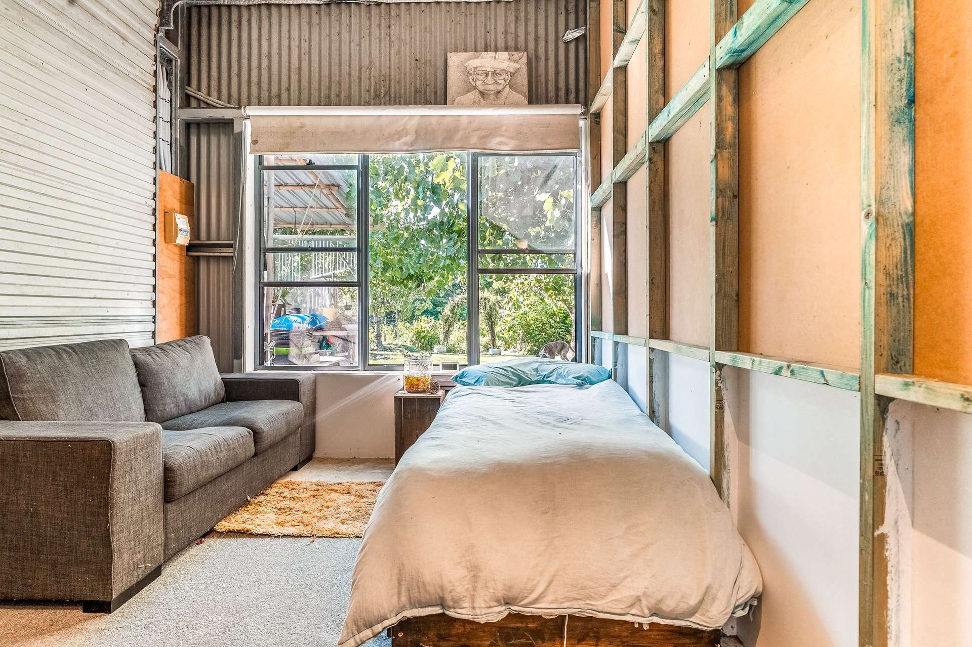 181 Lindsay Road, Larnook For Sale by Farmbuy.com - image 16