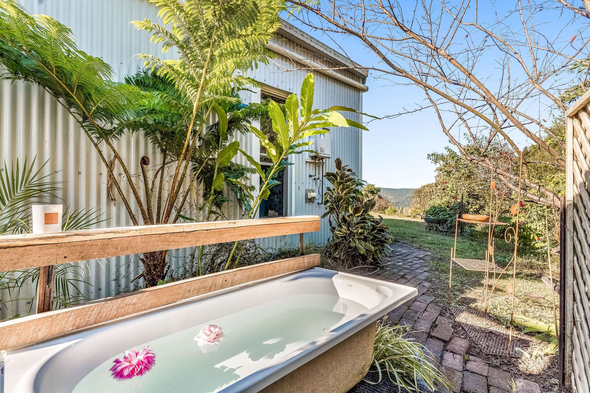 181 Lindsay Road, Larnook For Sale by Farmbuy.com - image 18