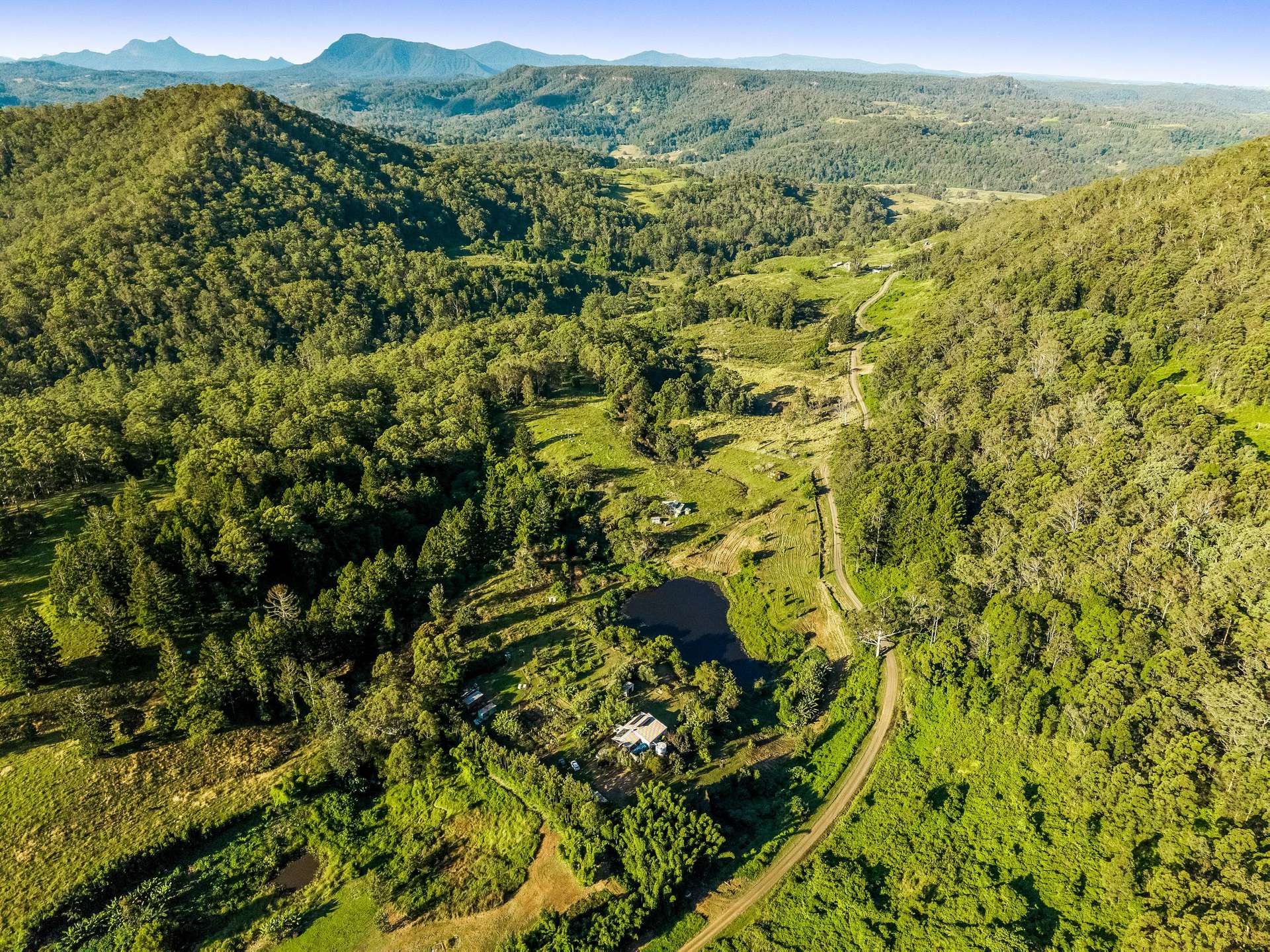 181 Lindsay Road, Larnook For Sale by Farmbuy.com - image 1