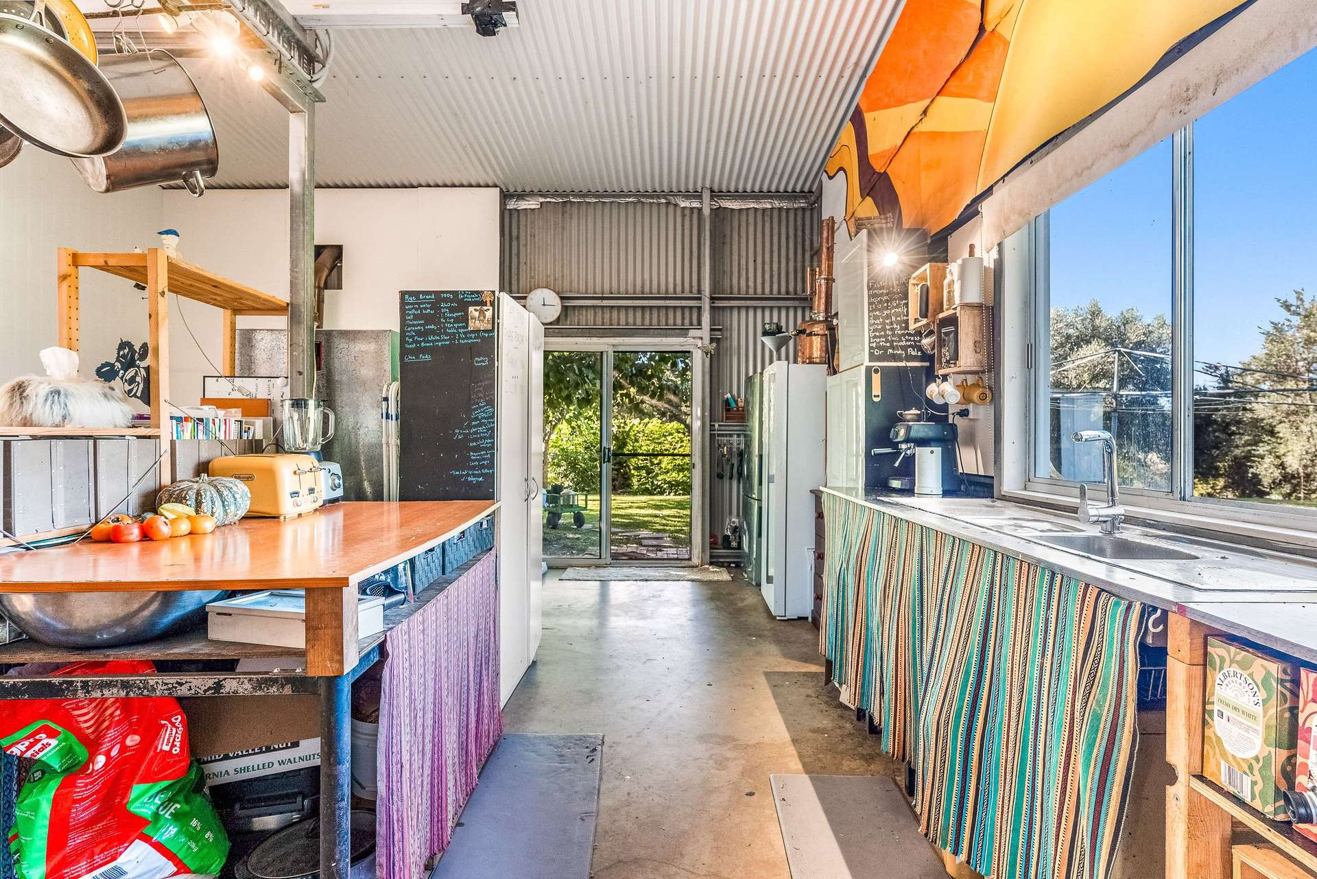 181 Lindsay Road, Larnook For Sale by Farmbuy.com - image 13