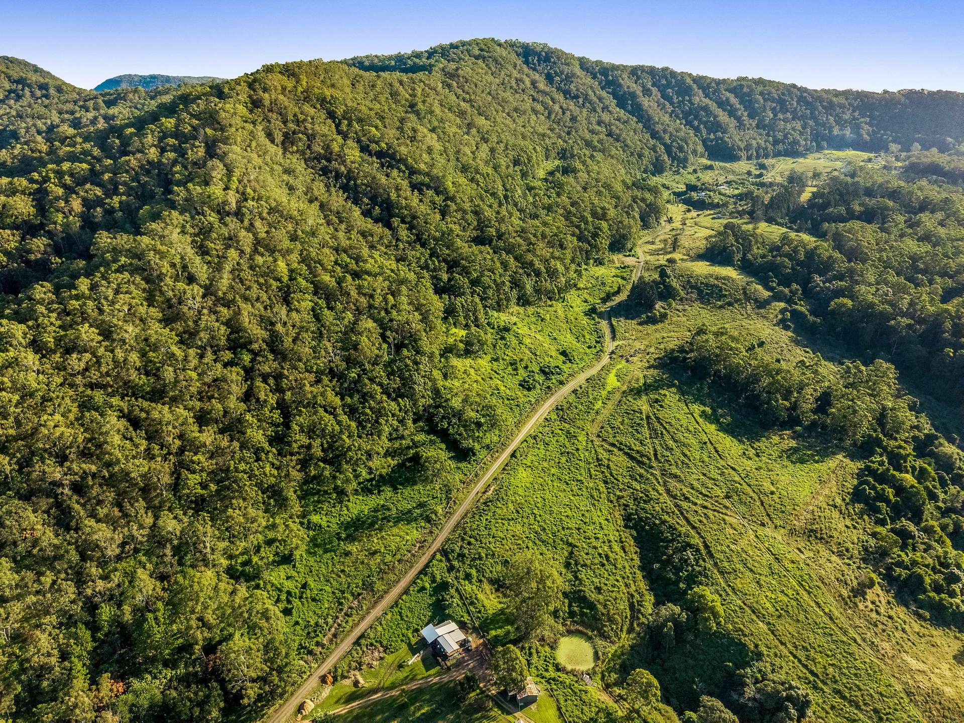 181 Lindsay Road, Larnook For Sale by Farmbuy.com - image 27