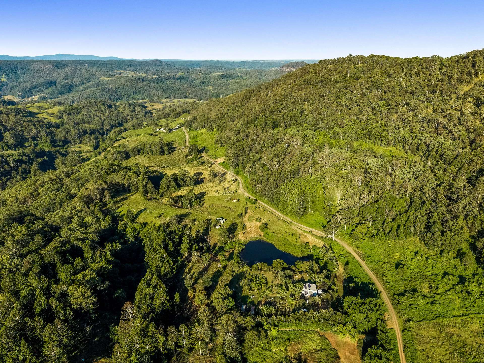 181 Lindsay Road, Larnook For Sale by Farmbuy.com - image 7
