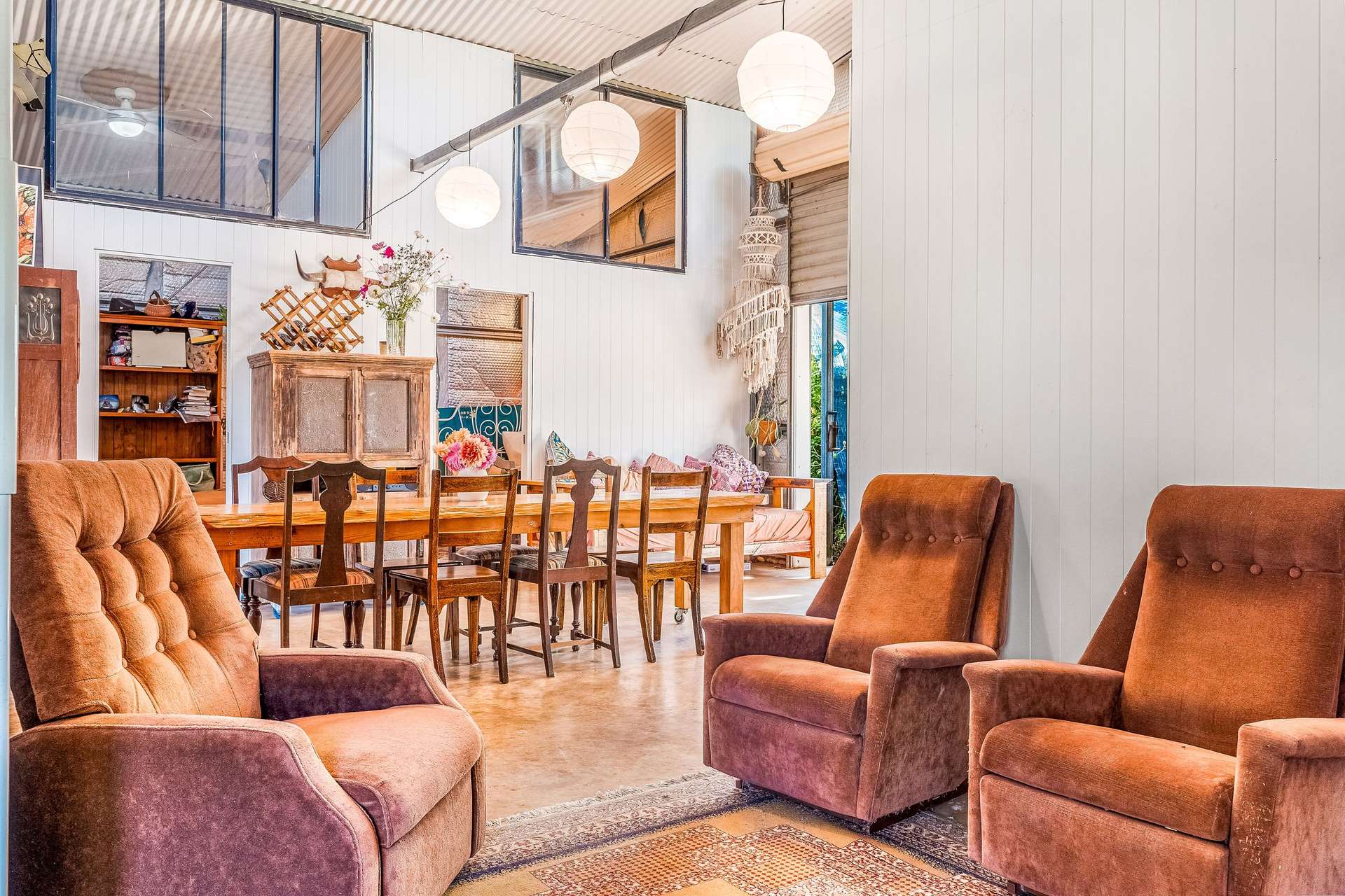 181 Lindsay Road, Larnook For Sale by Farmbuy.com - image 9