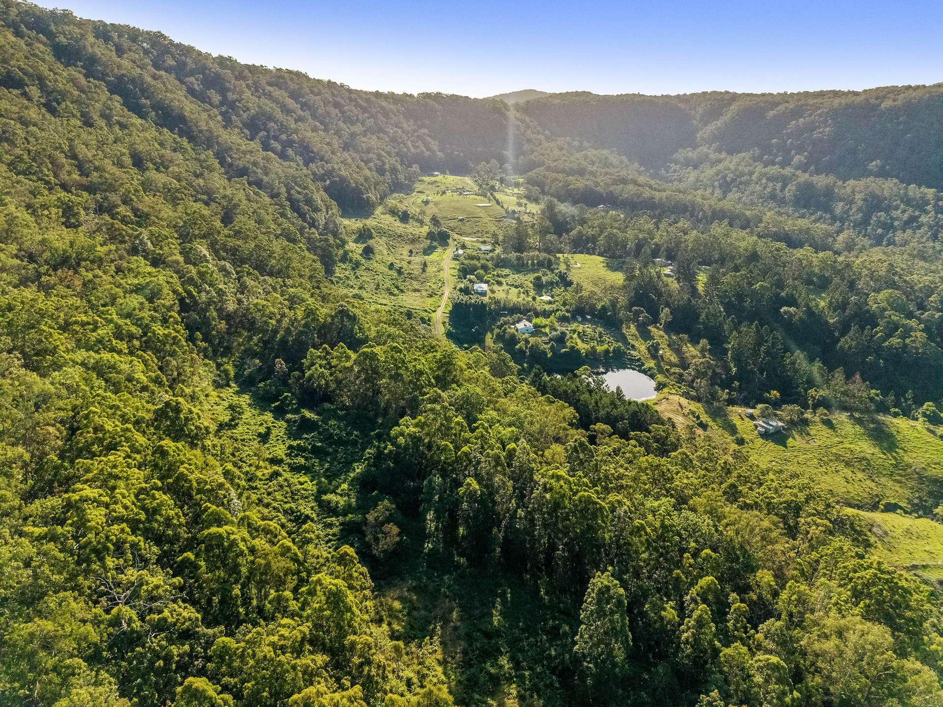 181 Lindsay Road, Larnook For Sale by Farmbuy.com - image 26