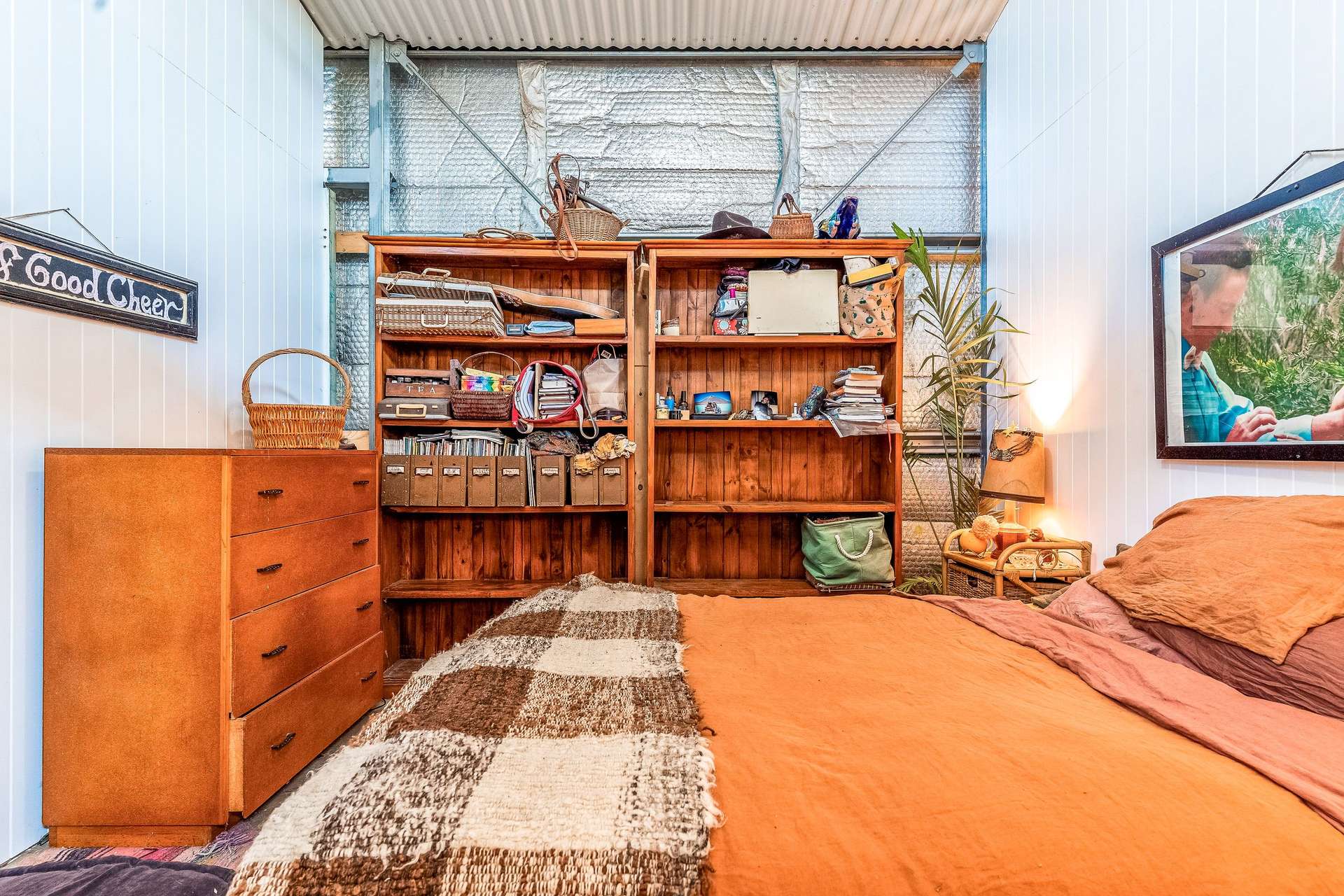 181 Lindsay Road, Larnook For Sale by Farmbuy.com - image 14