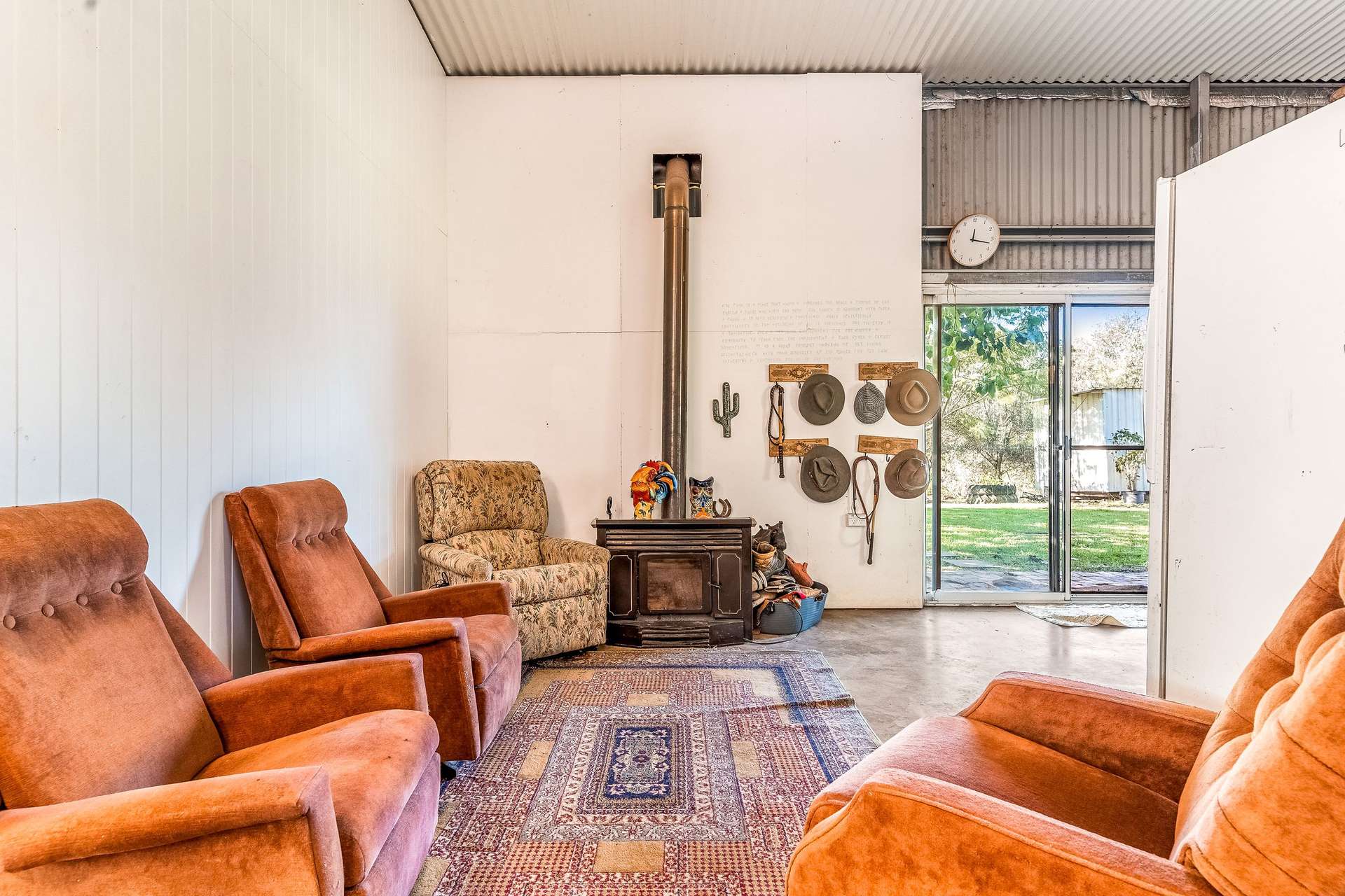 181 Lindsay Road, Larnook For Sale by Farmbuy.com - image 8