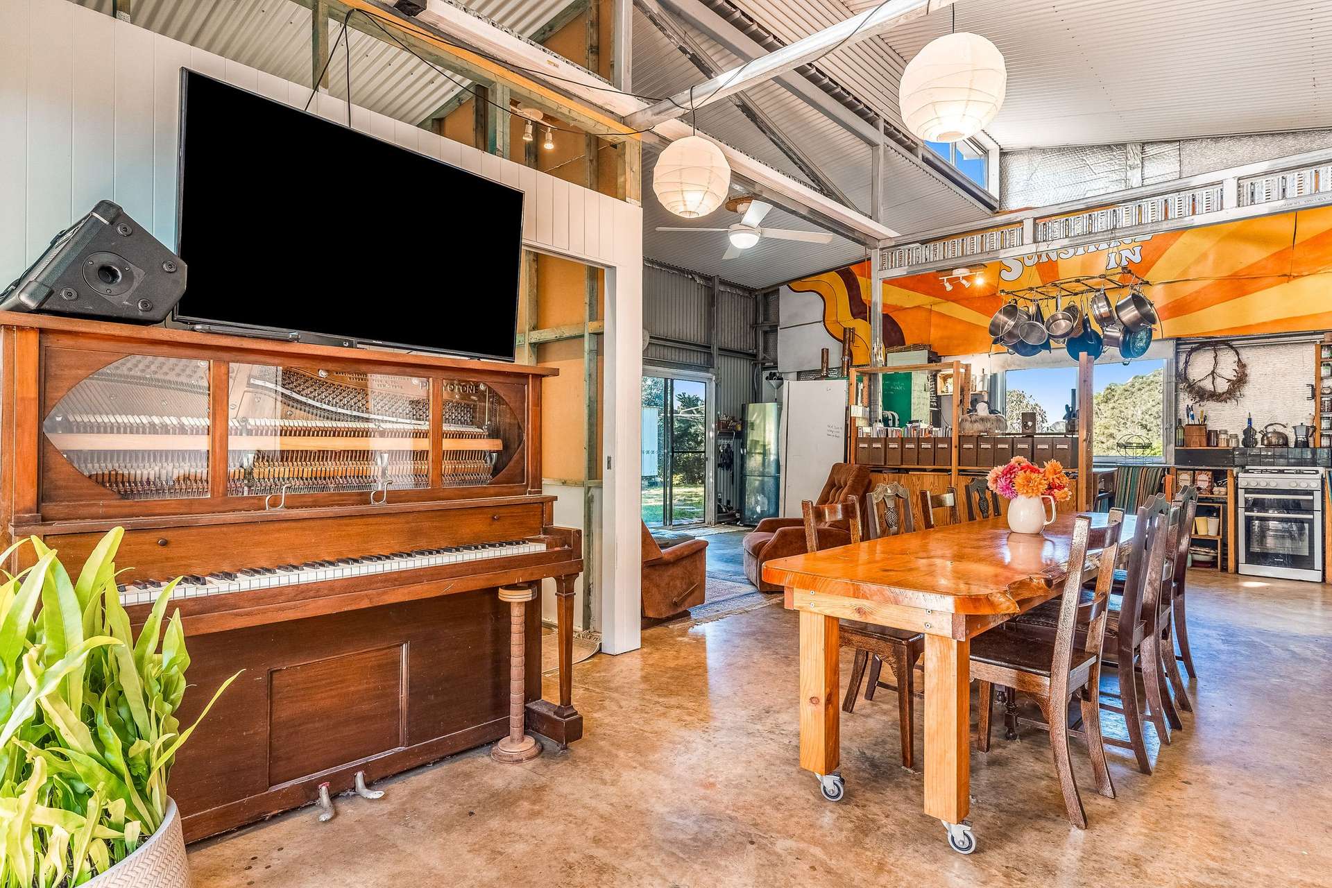 181 Lindsay Road, Larnook For Sale by Farmbuy.com - image 11