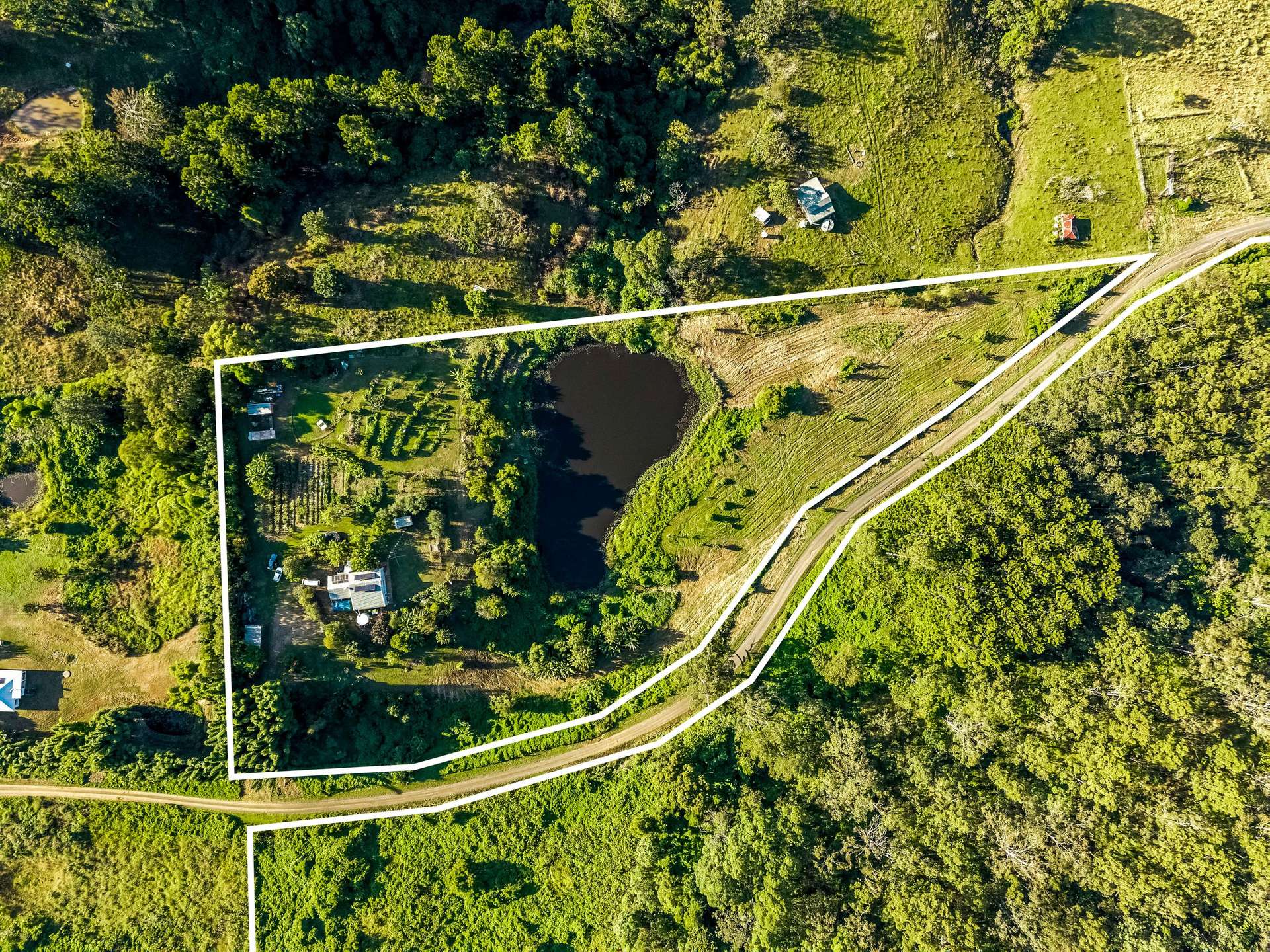 181 Lindsay Road, Larnook For Sale by Farmbuy.com - image 3